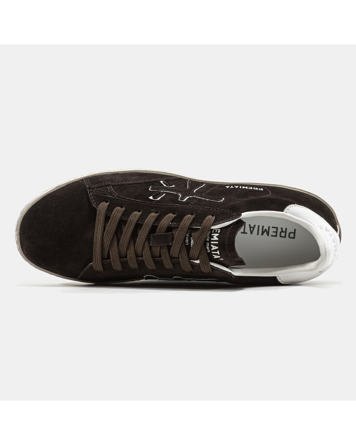 Premiata Steven Brown Premiata Steven Brown