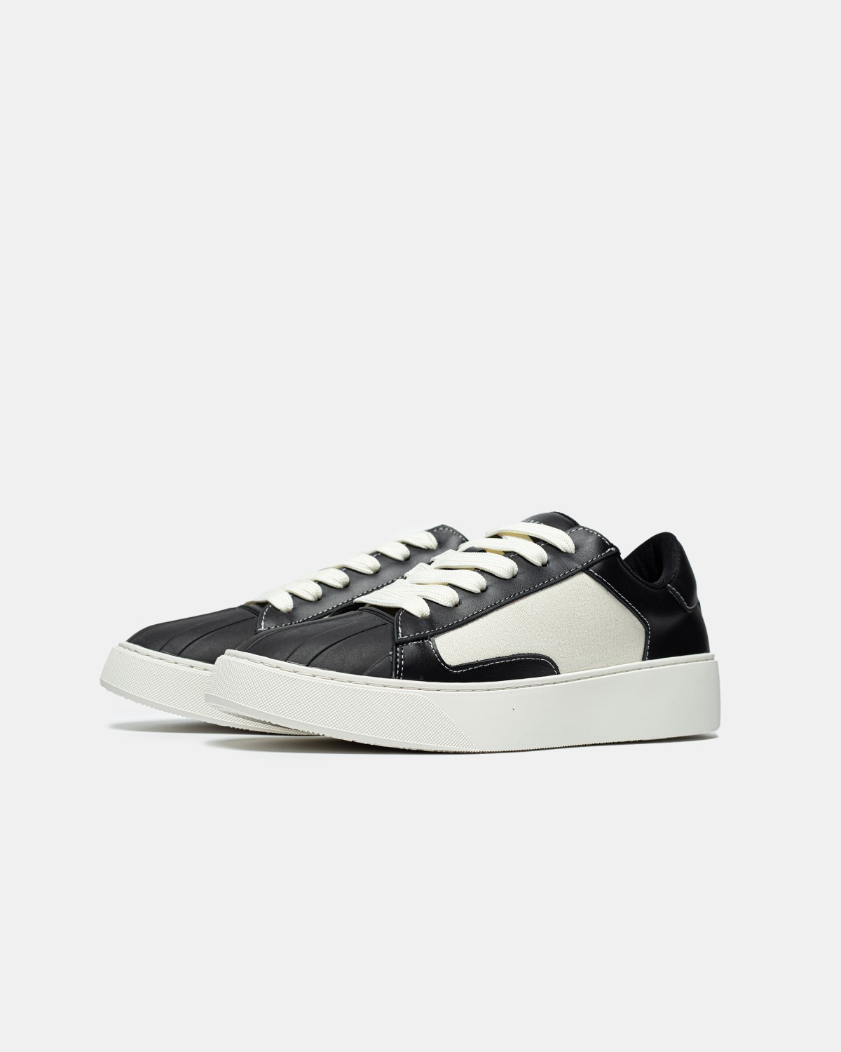 Numeris 2.0 Black