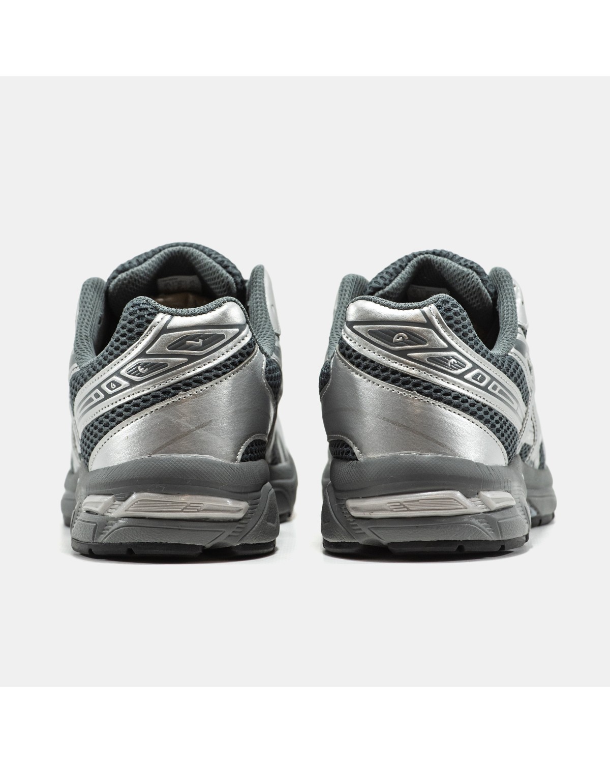 Asics Gel-1130 Grey Asics Gel-1130 Grey