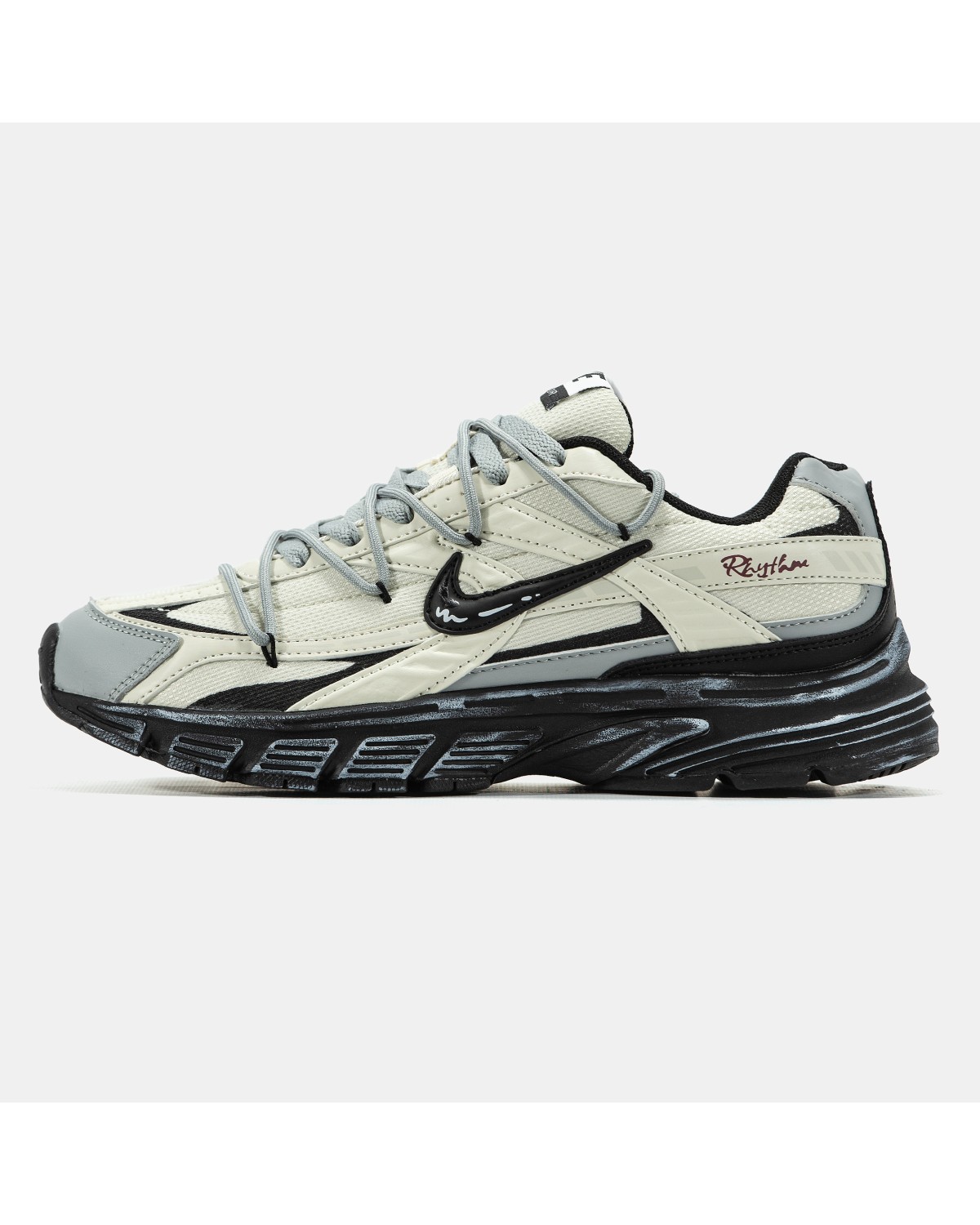 Nike Initiator