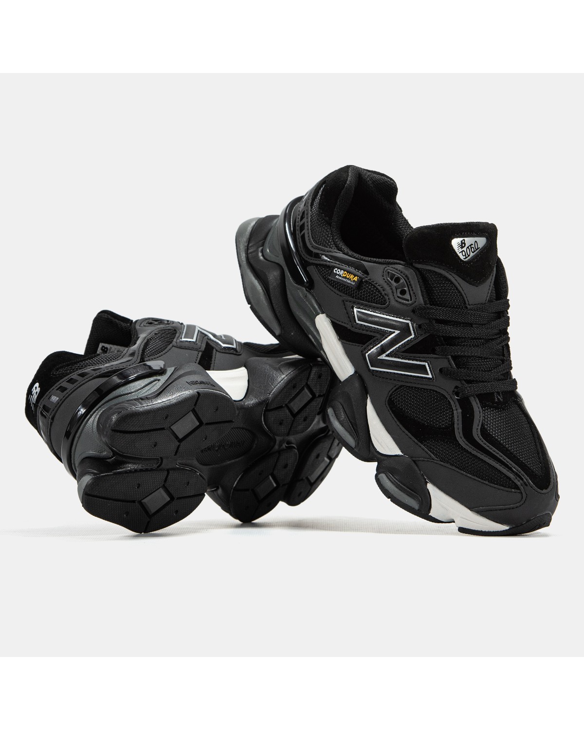 New Balance 9060 Cordura