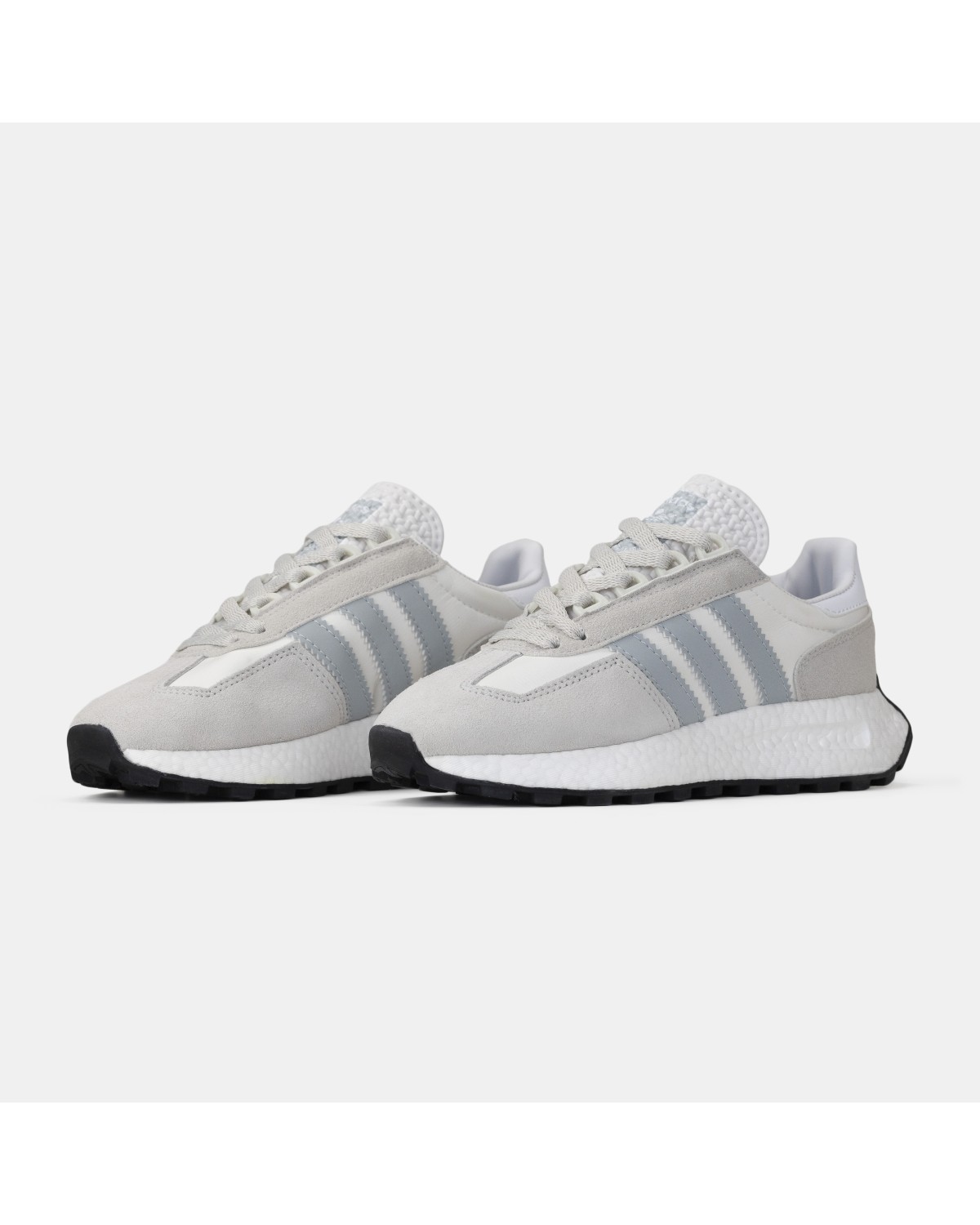 Adidas Retropy E5