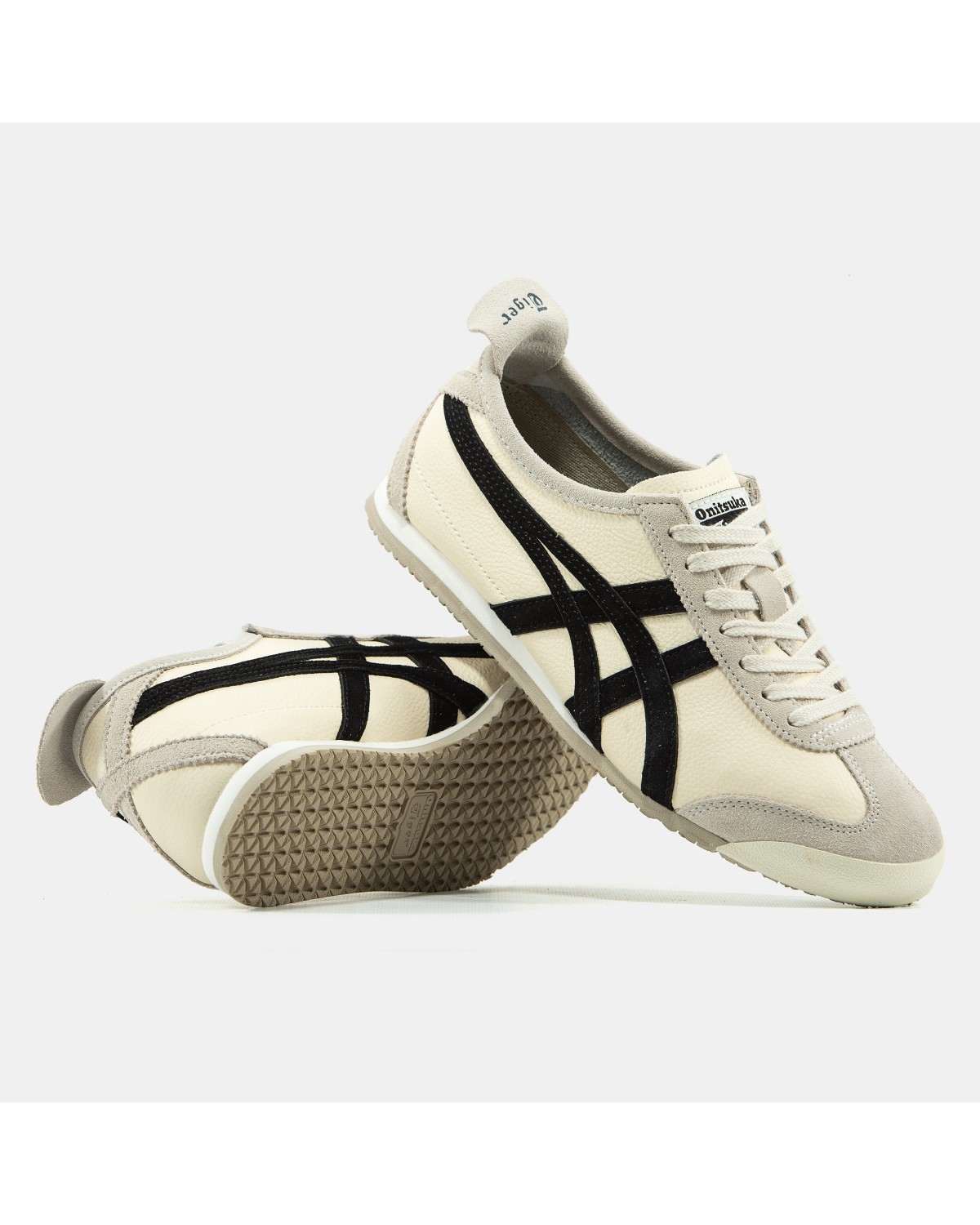 Asics Onitsuka Tiger Mexico 66