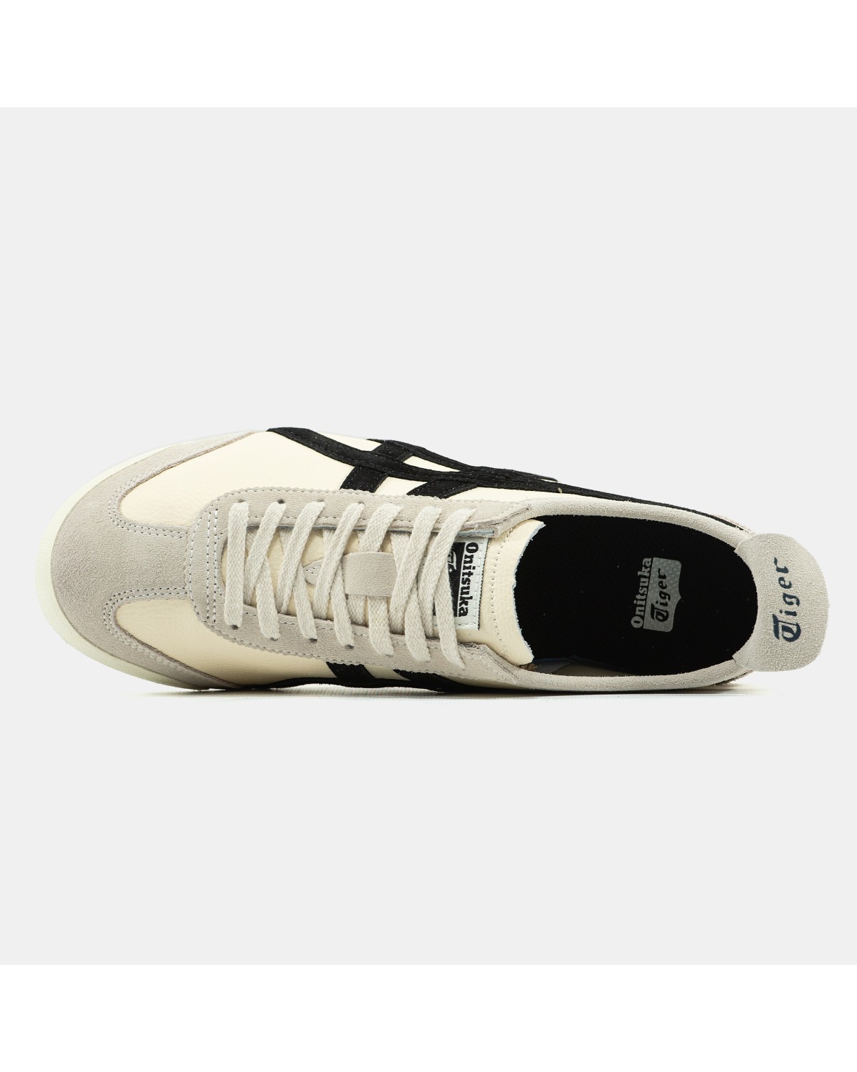 Asics Onitsuka Tiger Mexico 66