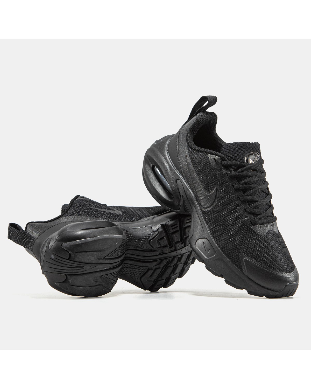 Nike Air Max Portal Dark