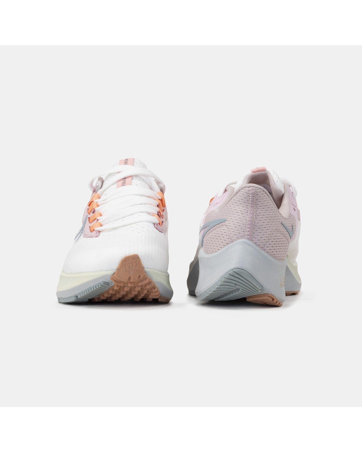 Nike Air Zoom Pegasus