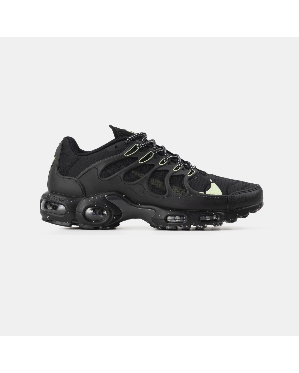 Nike Air Max Plus Triple
