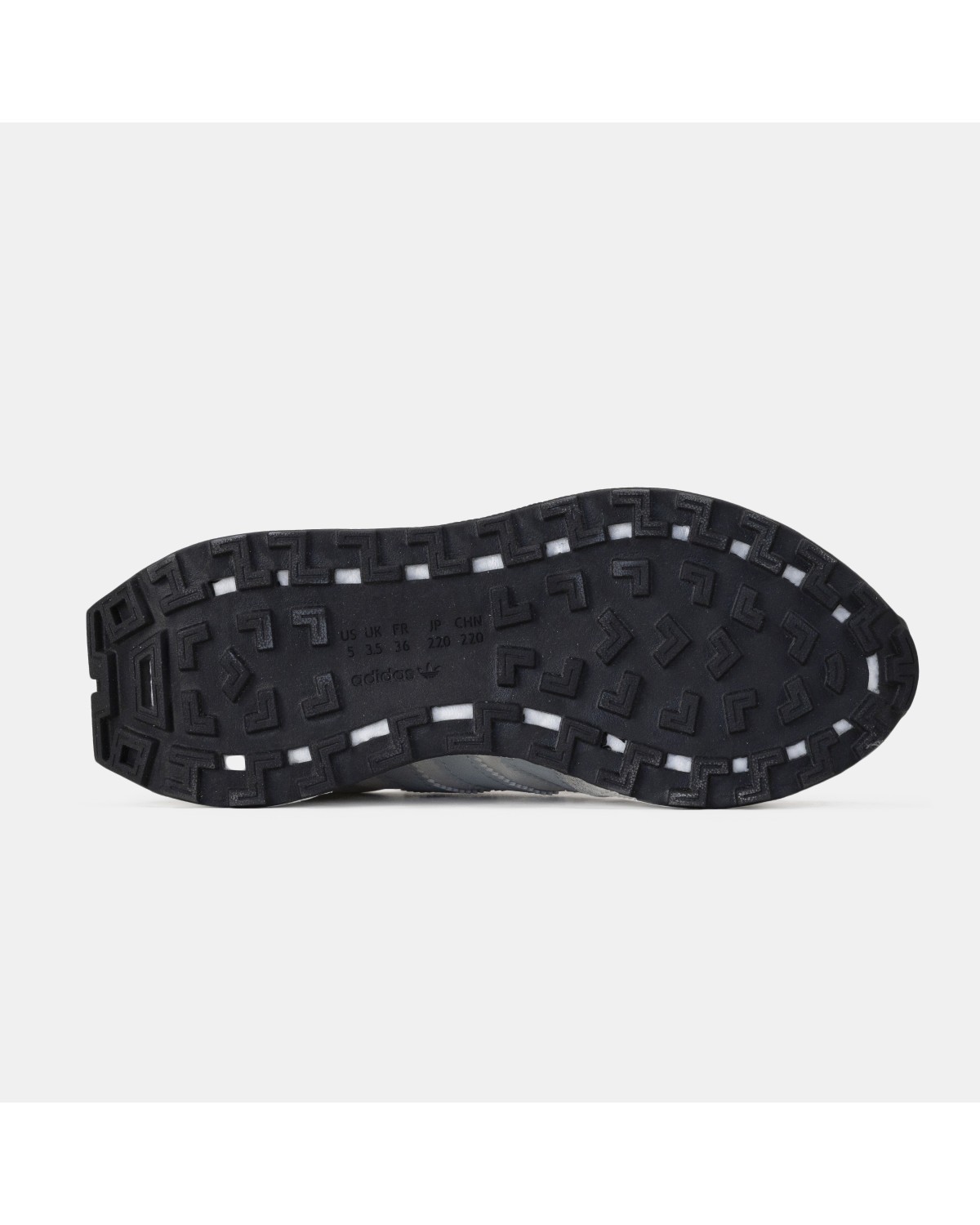 Adidas Retropy E5
