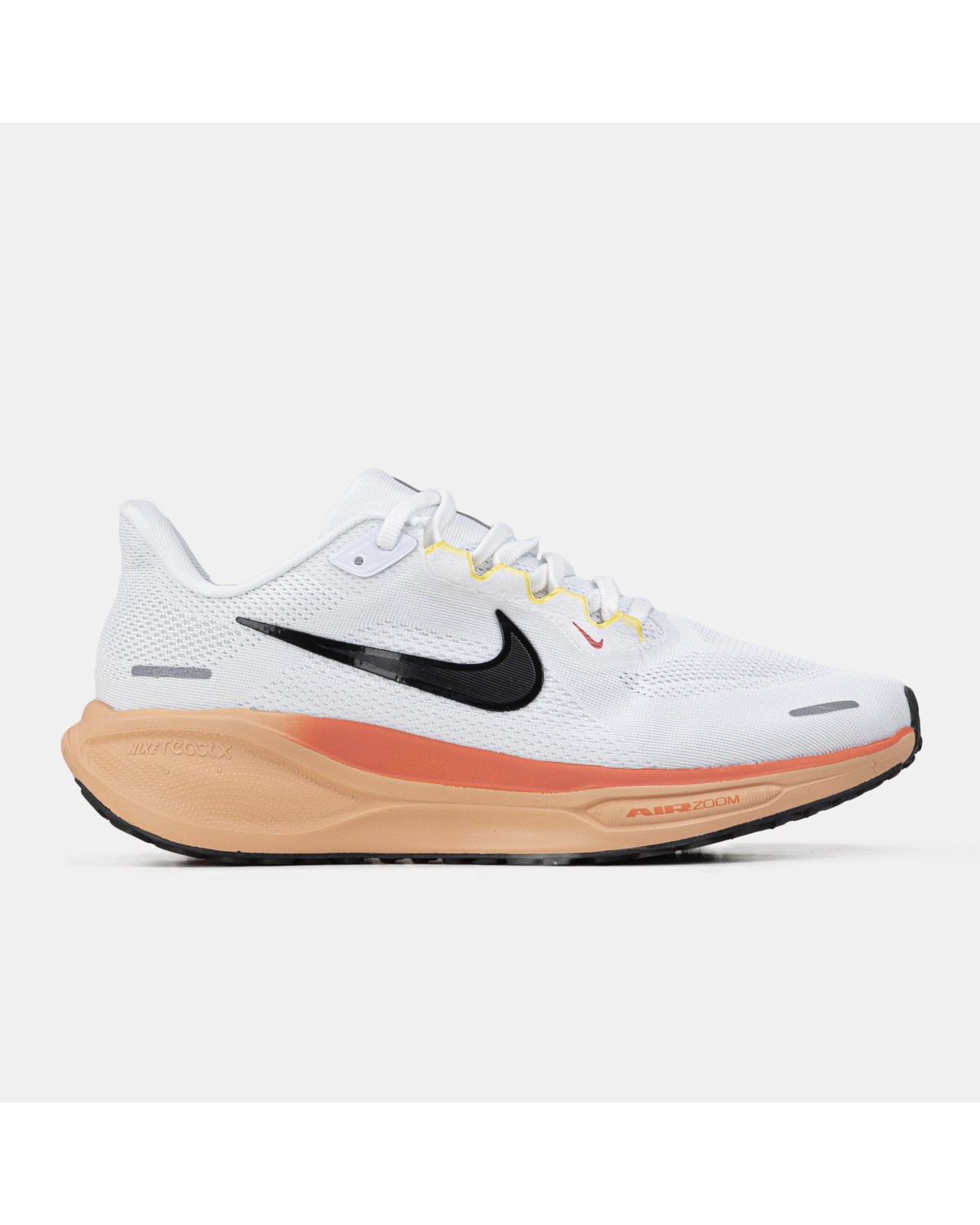 Nike Air Zoom Pegasus 41
