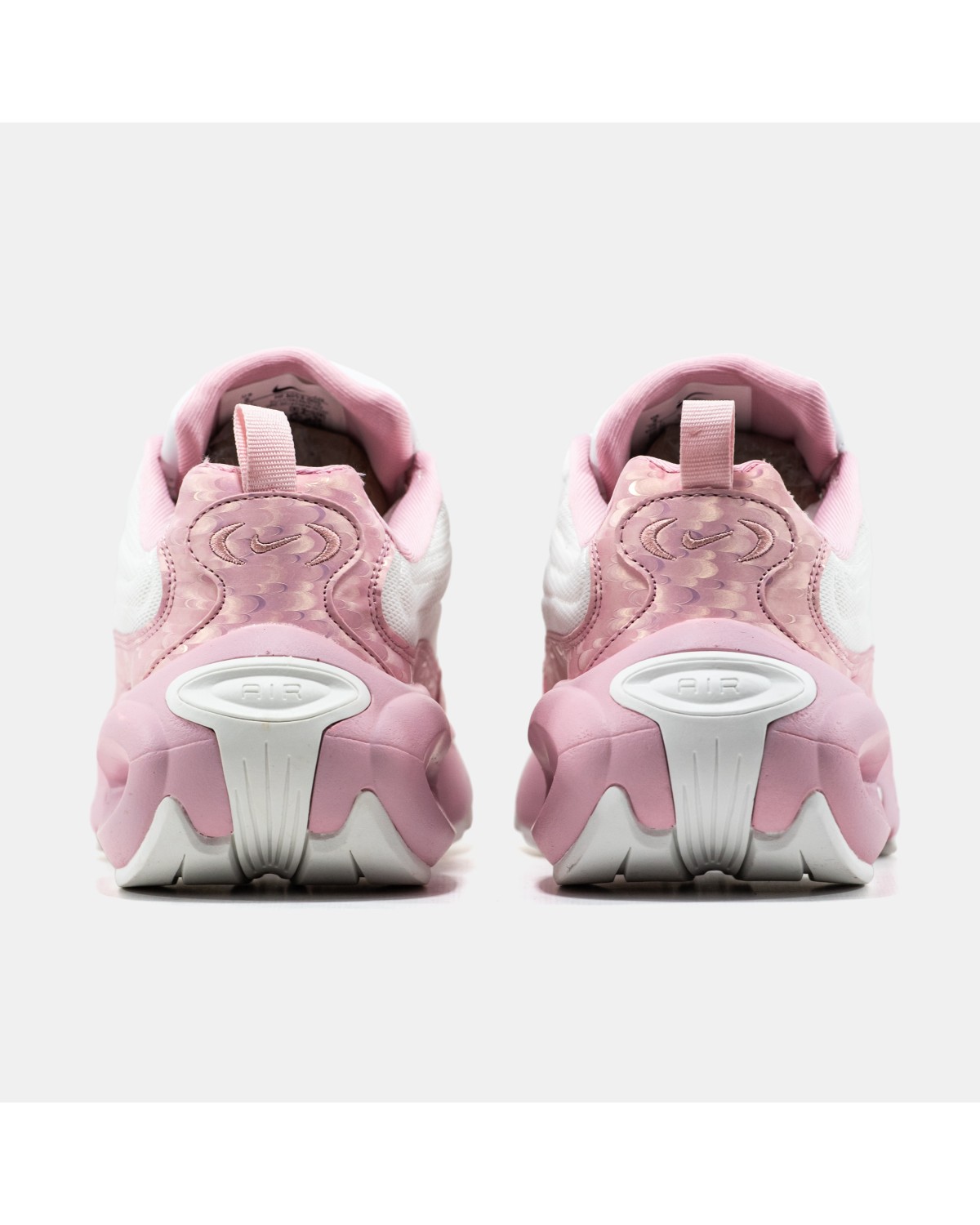 Nike Air Max Portal Pink Nike Air Max Portal Pink