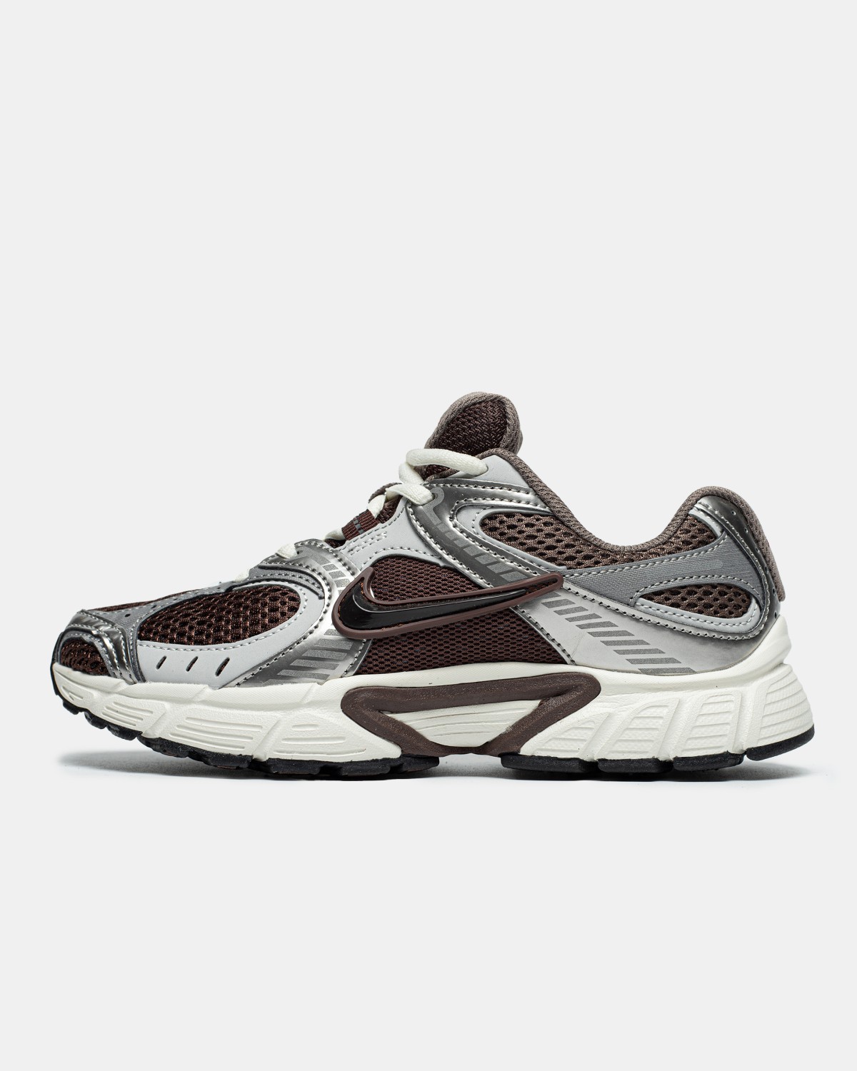 Nike V5 RNR Cave Stone