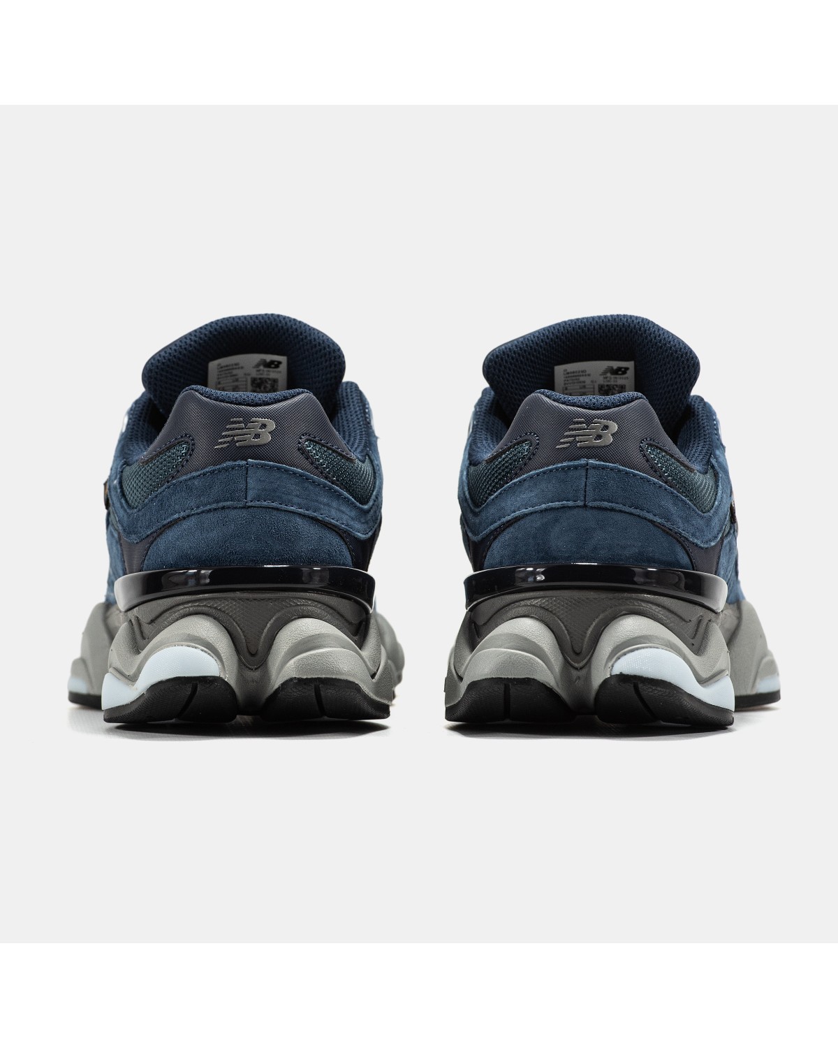 New Balance 9060 Cordura