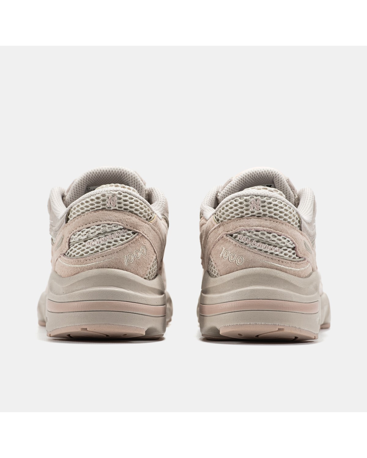 New Balance 1000 New Balance 1000