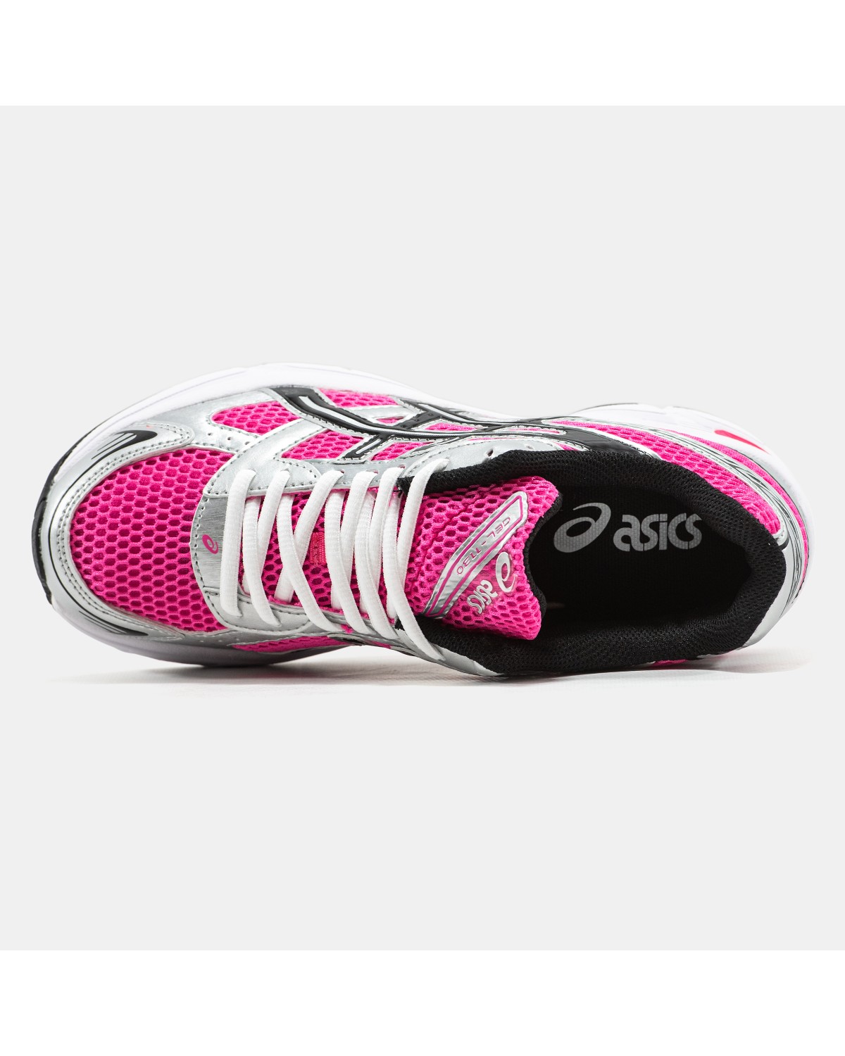 Asics Gel-1130 Pink Grey Asics Gel-1130 Pink Grey