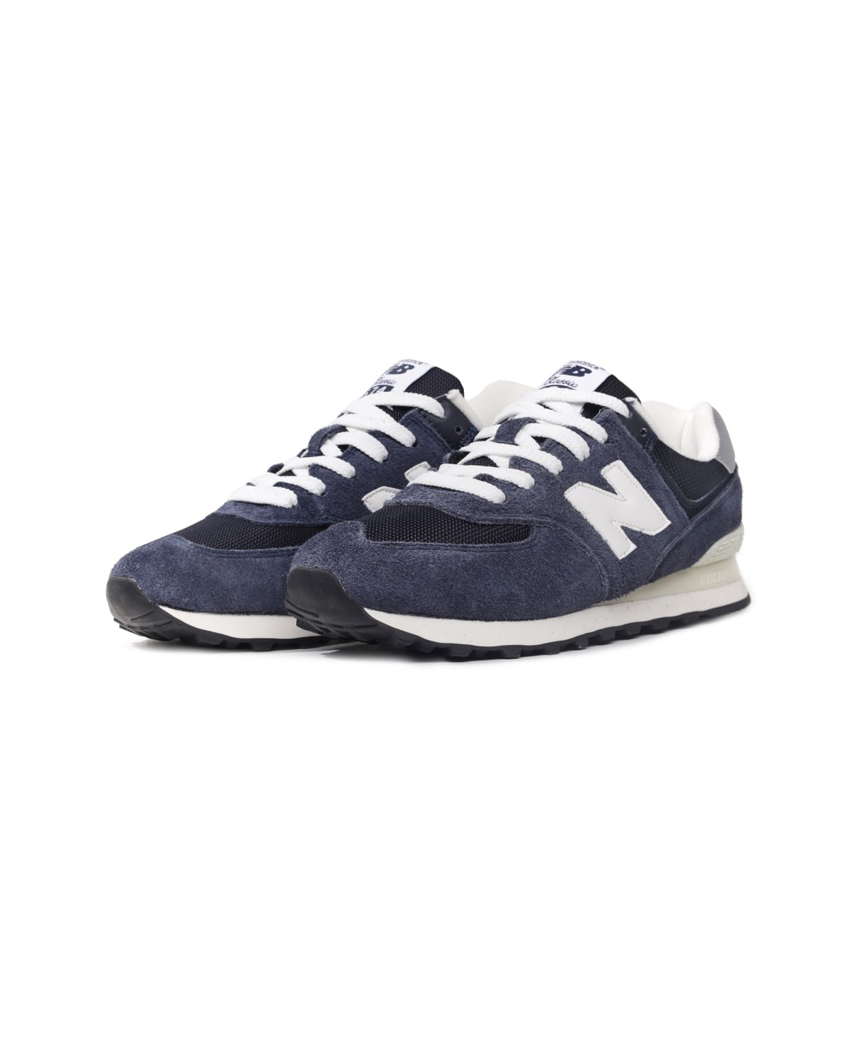 New Balance 574