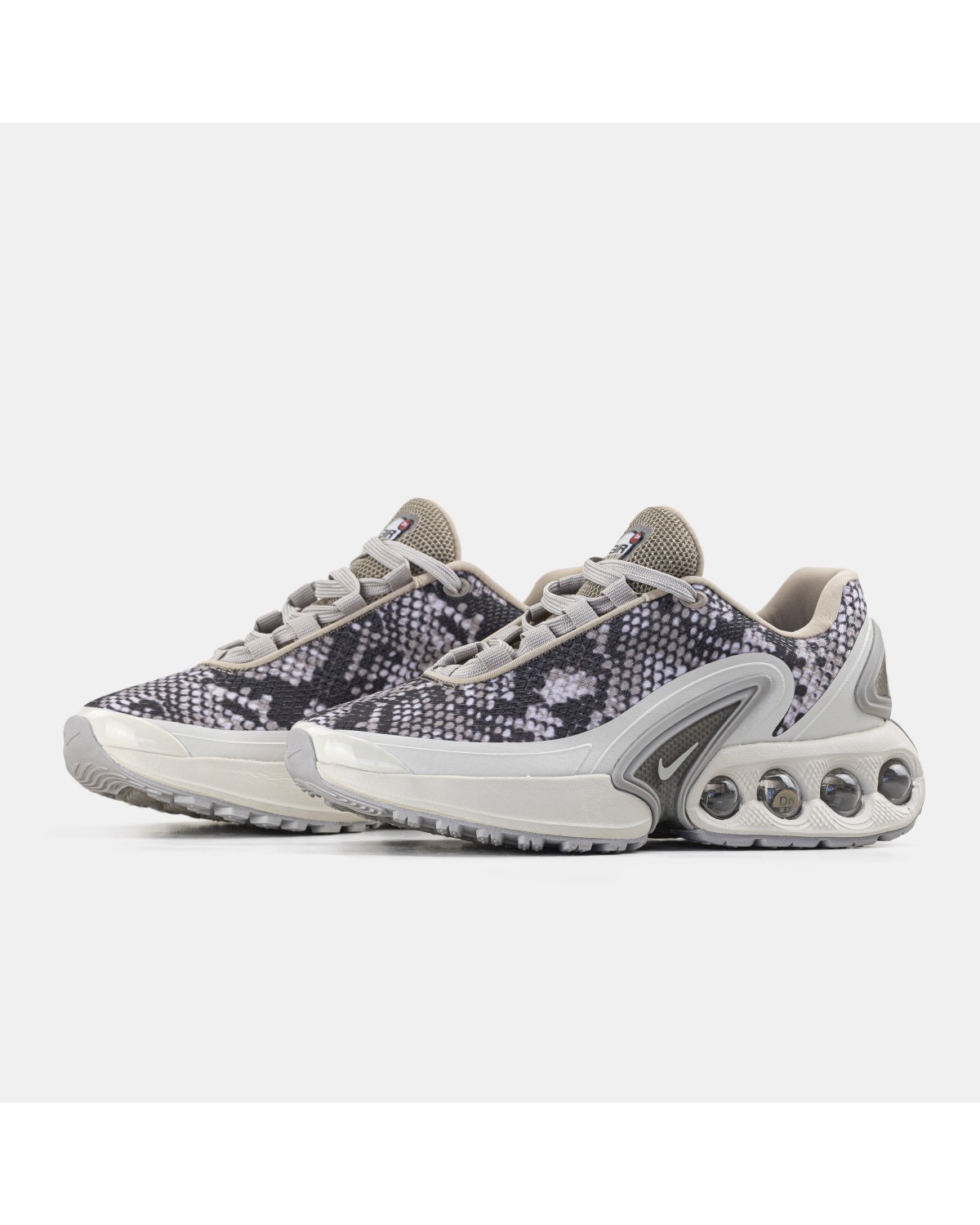 Nike Air Max DN