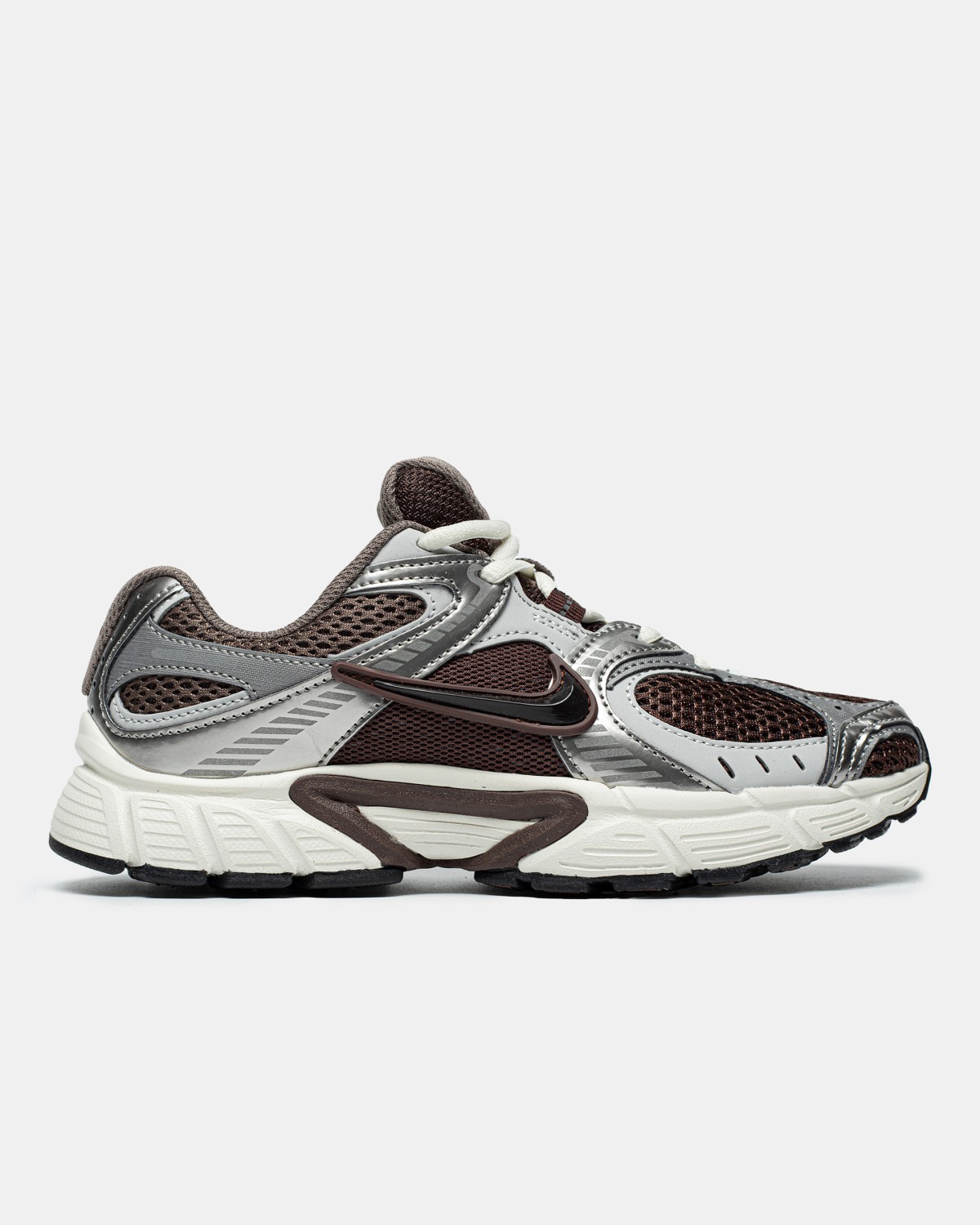 Nike V5 RNR Cave Stone