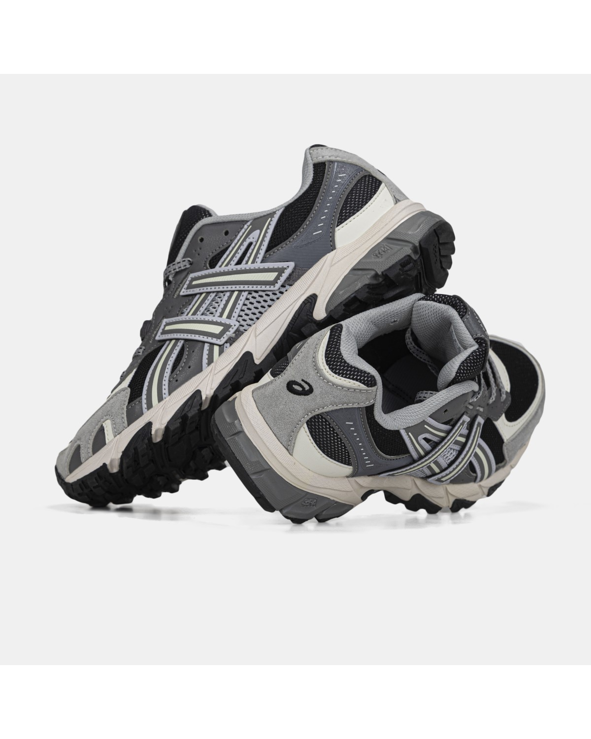 Asics Gel-Sonoma TR62