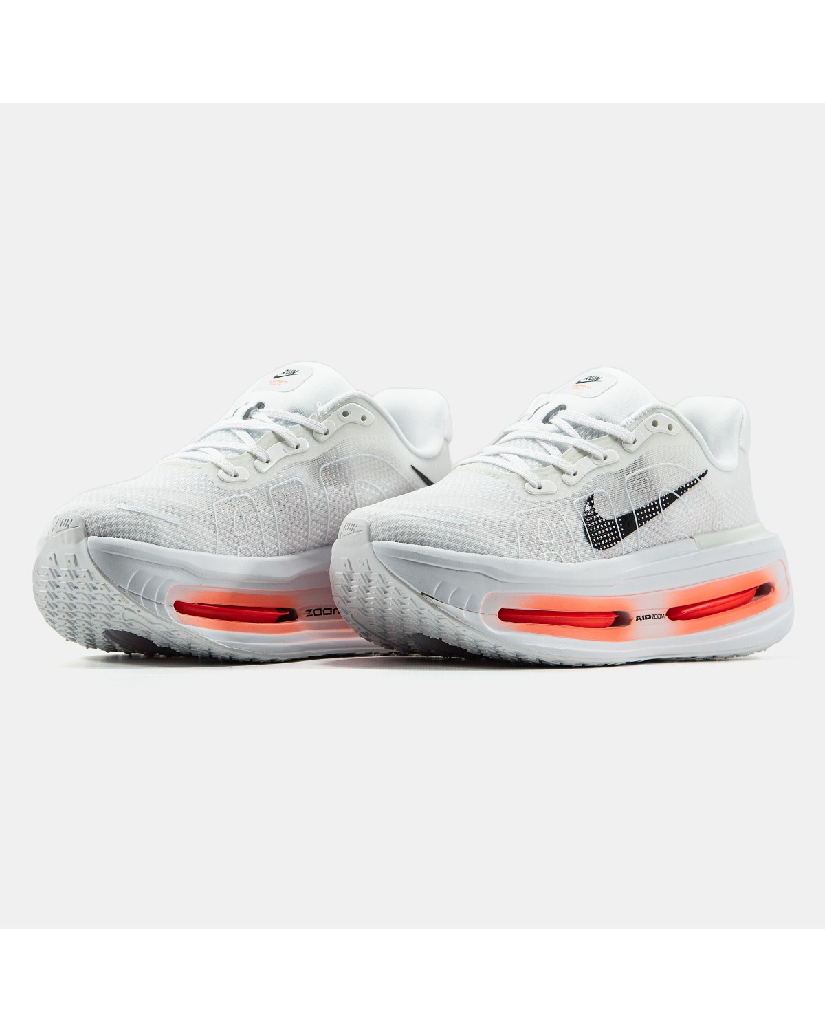 Nike Vomero