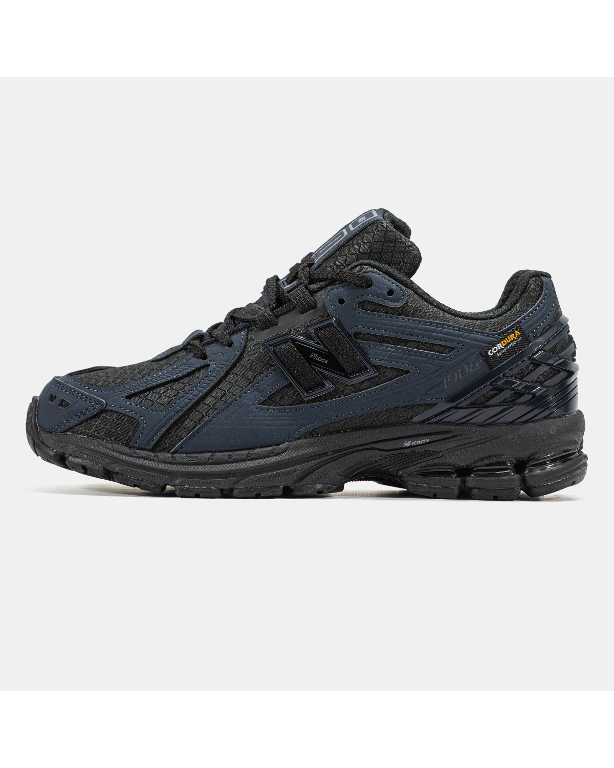 New Balance 1906R Cordura