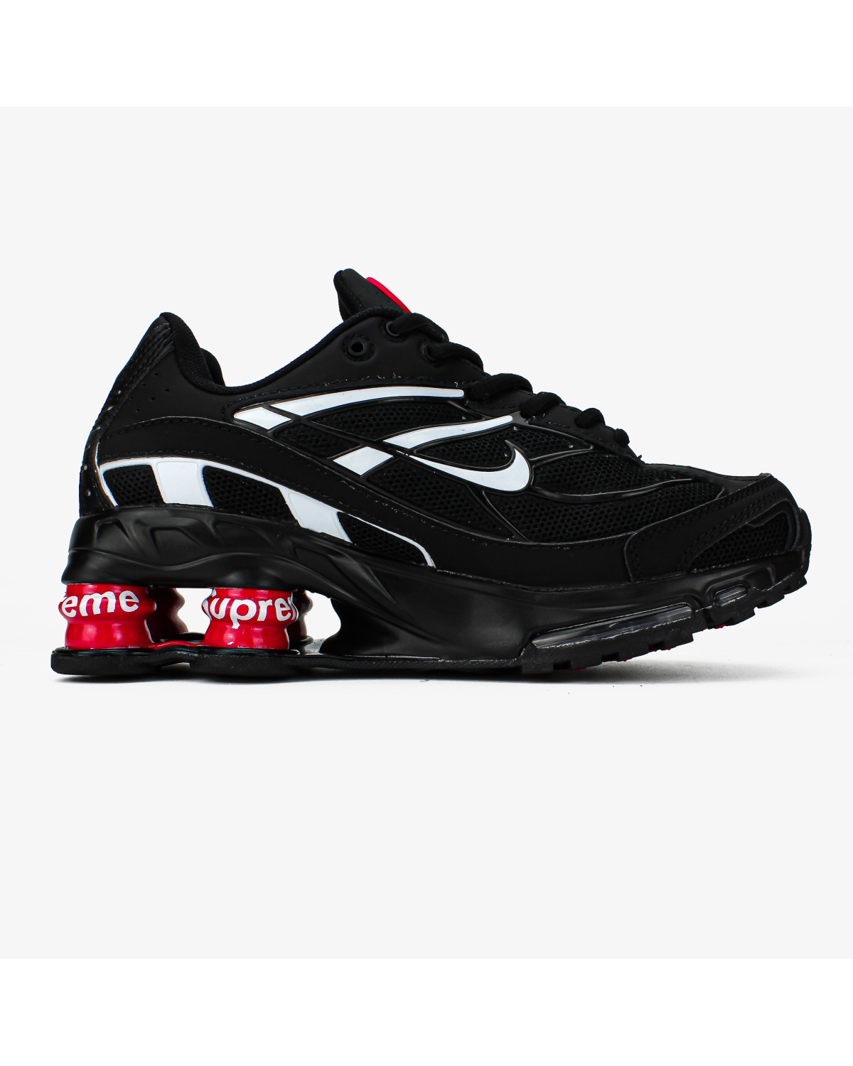 Nike Shox Ride 2 SP