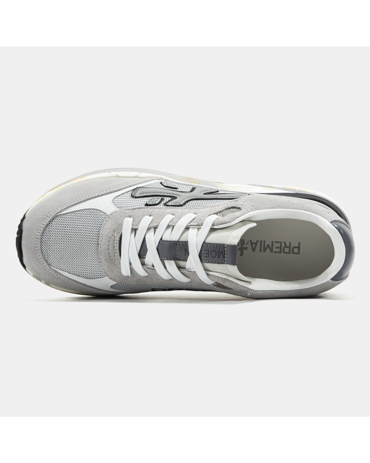 Premiata Moerun