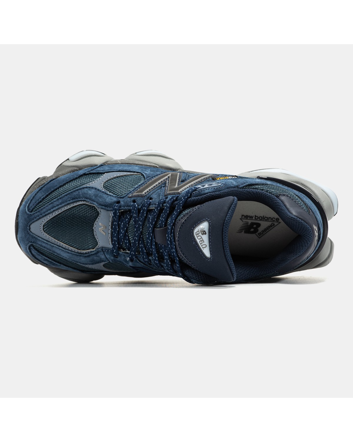 New Balance 9060 Cordura