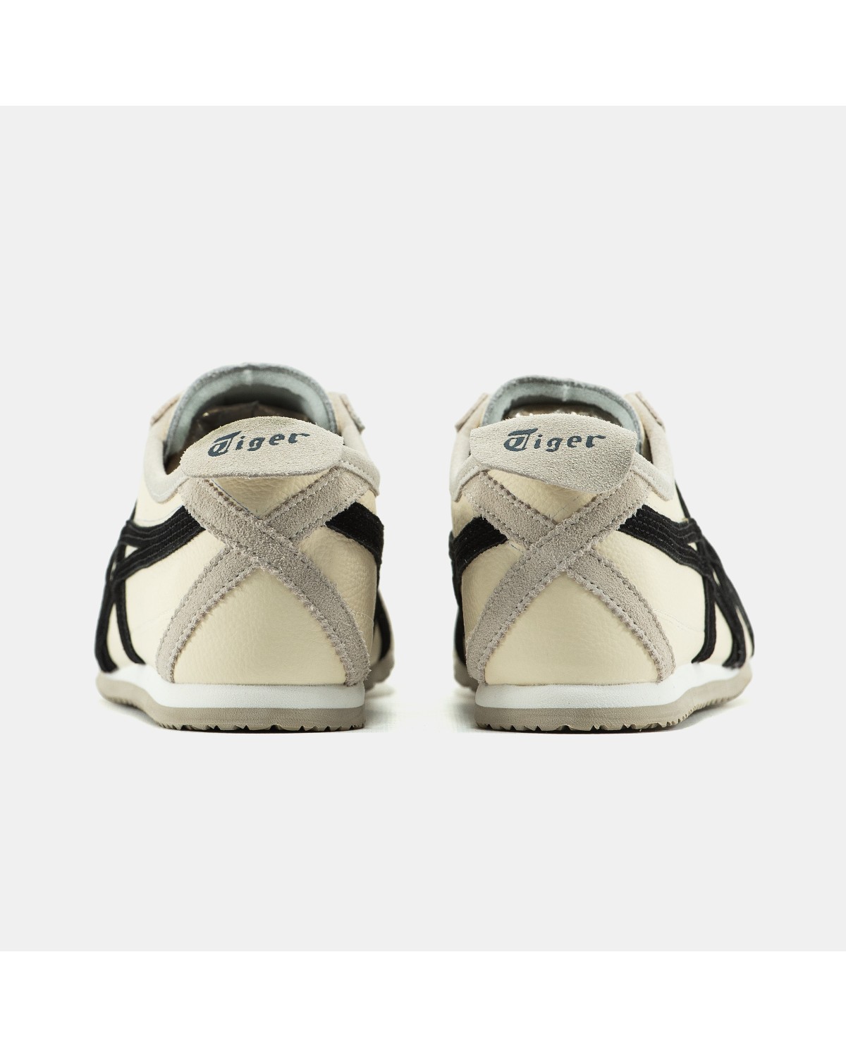 Asics Onitsuka Tiger Mexico 66