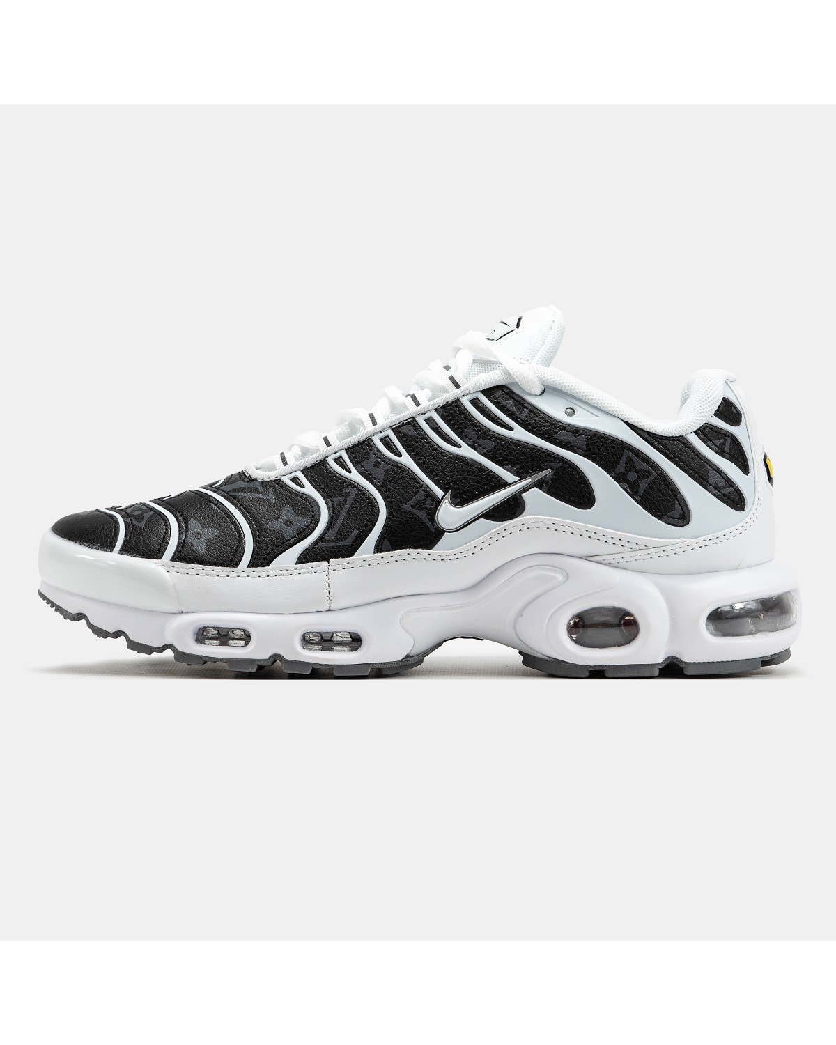 Nike Air Max Tn x Louis Vuitton