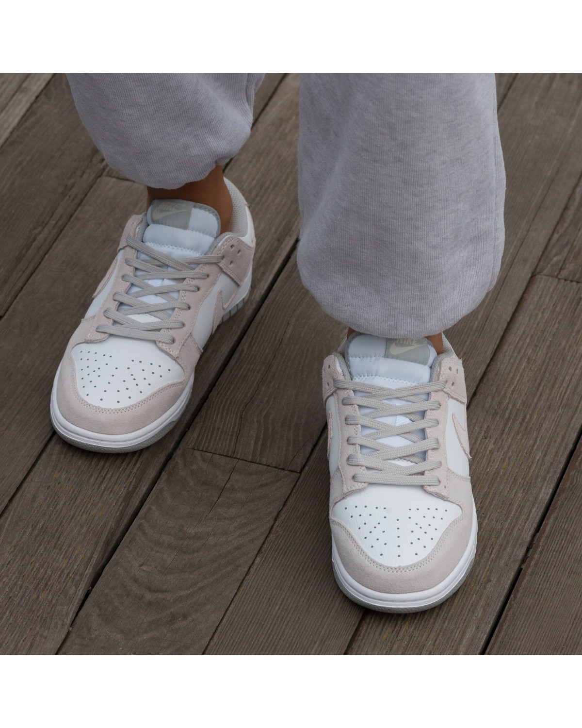 Nike SB Dunk Low
