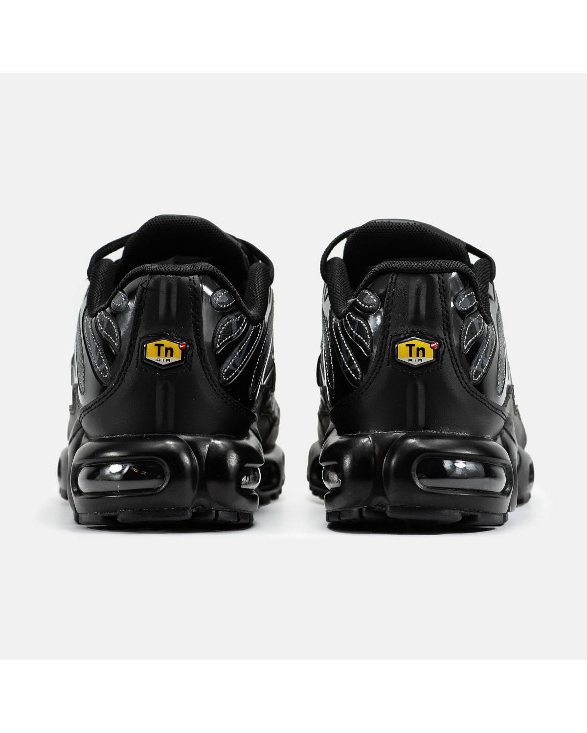 Nike Air Max Tn x Louis Vuitton Nike Air Max Tn x Louis Vuitton