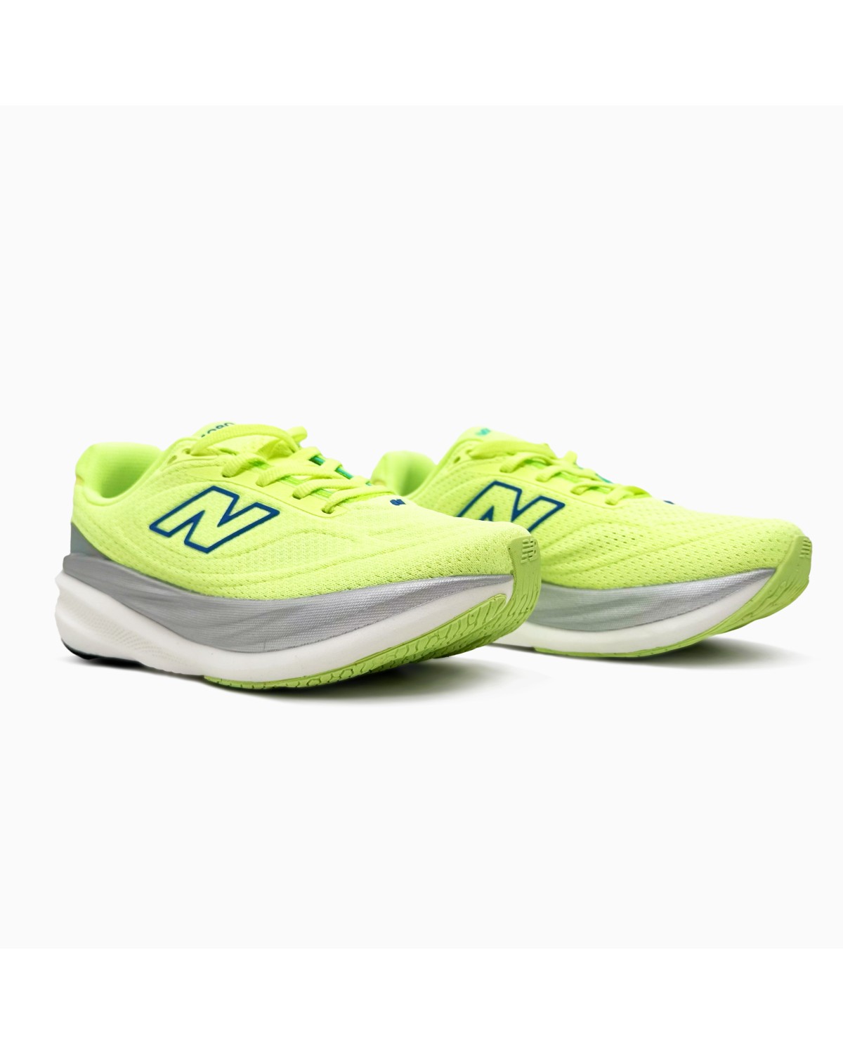 New Balance 1080v15 Afterglow New Balance 1080v15 Afterglow