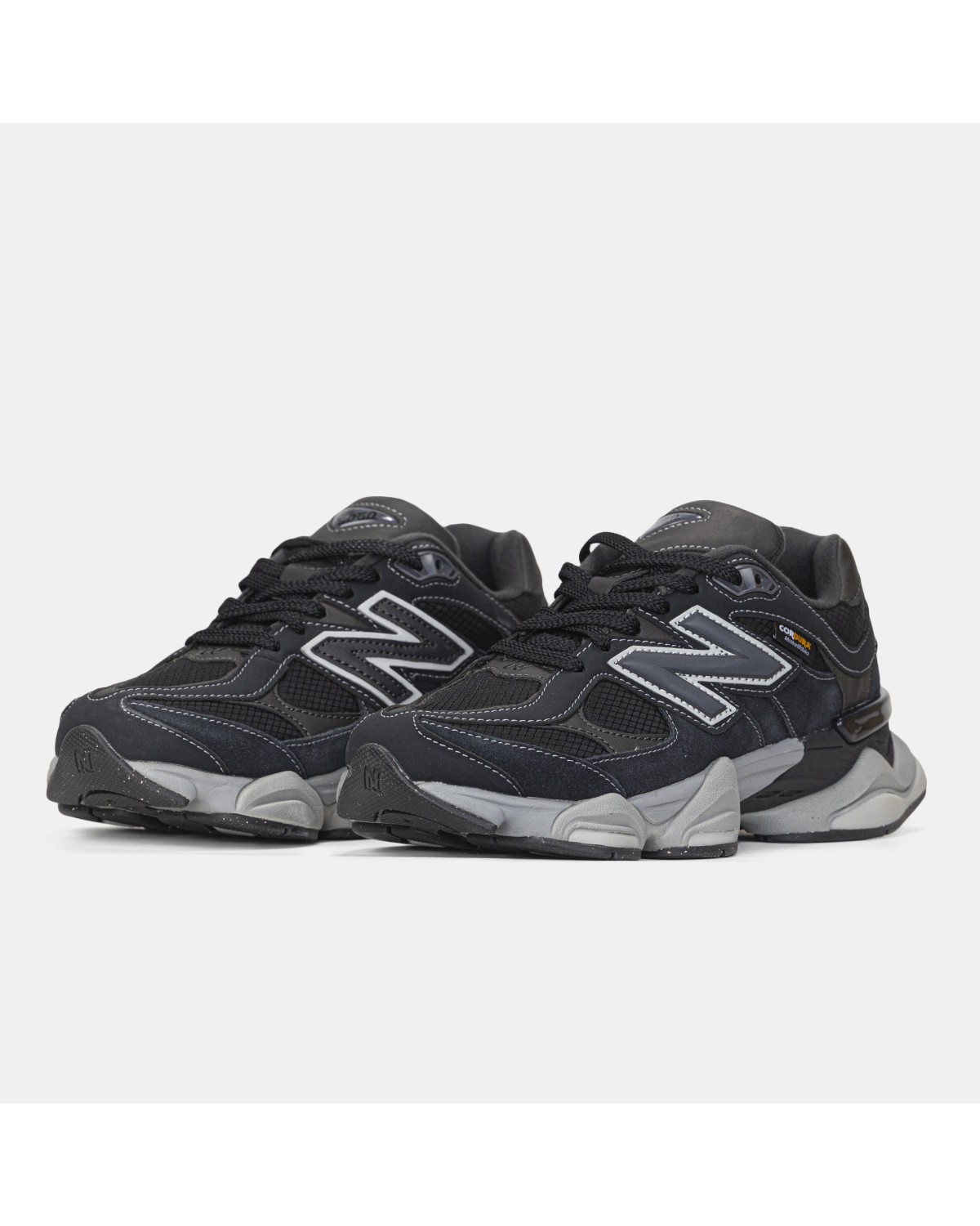 New Balance 9060 Gray New Balance 9060 Gray