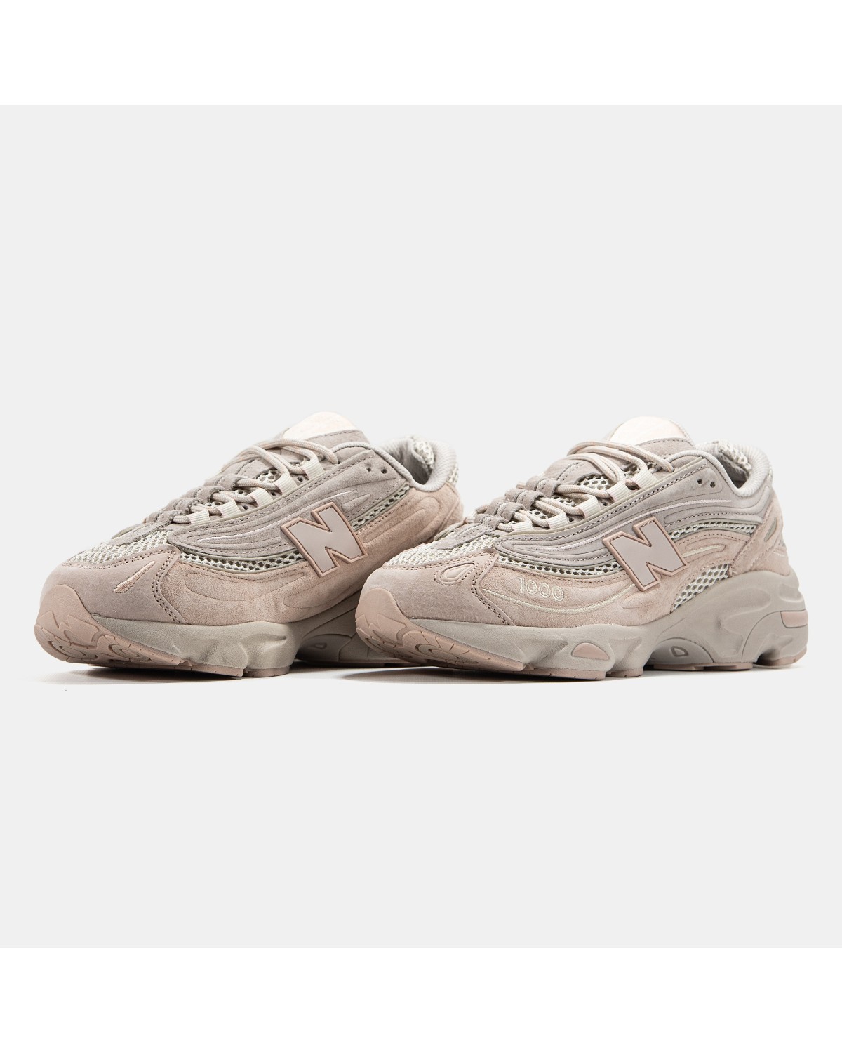 New Balance 1000 New Balance 1000