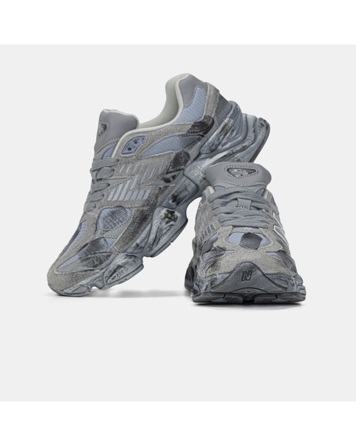 New Balance 9060 Vintage Indigo New Balance 9060 Vintage Indigo