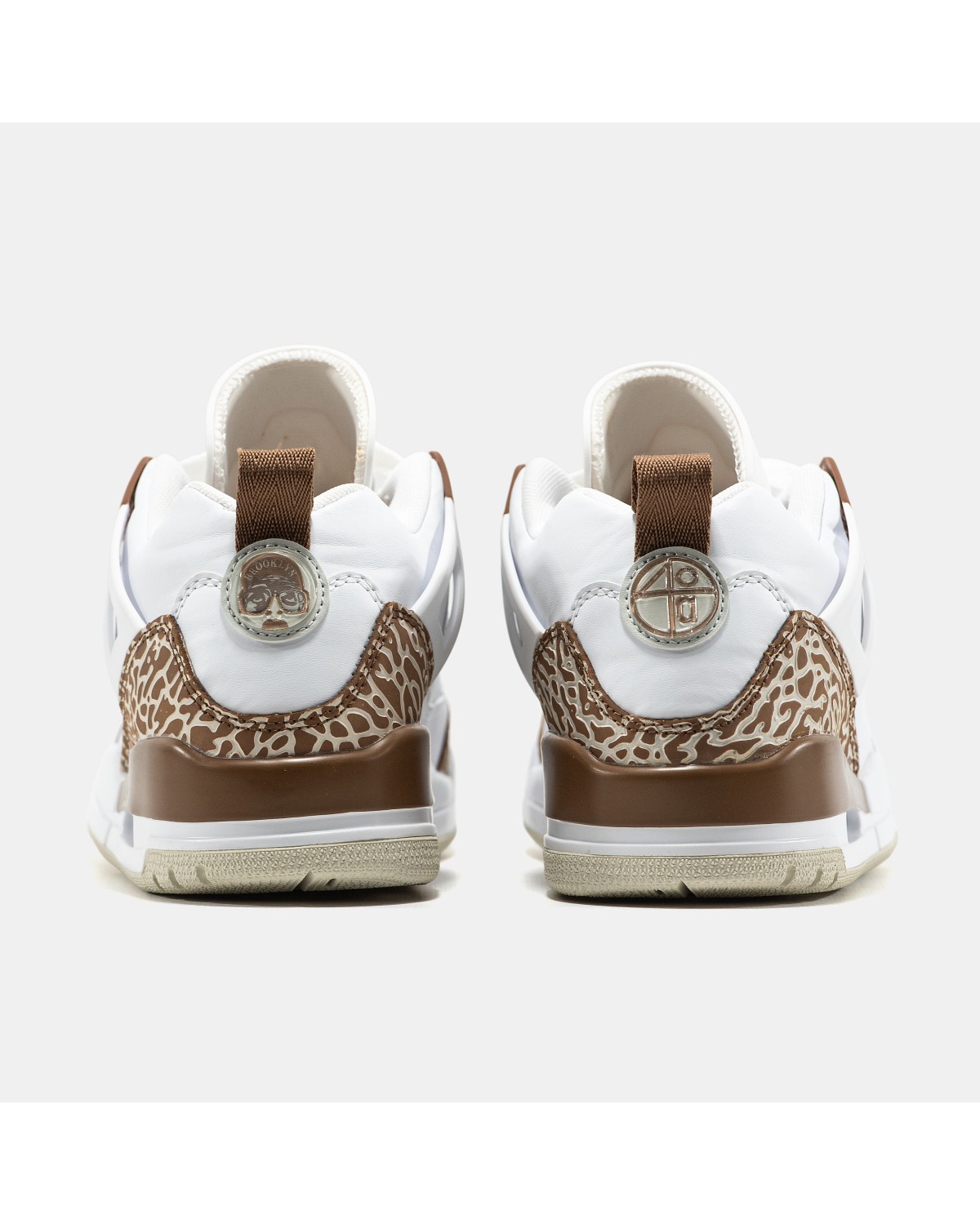 Nike Air Jordan Spizike