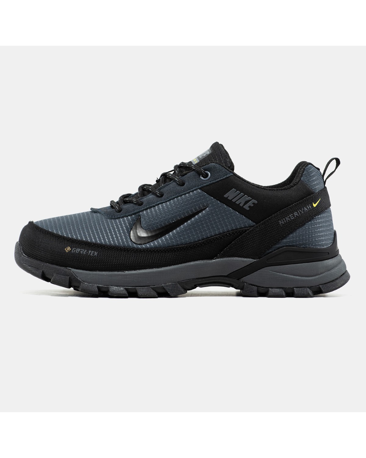 Nike Rivah Gore-Tex