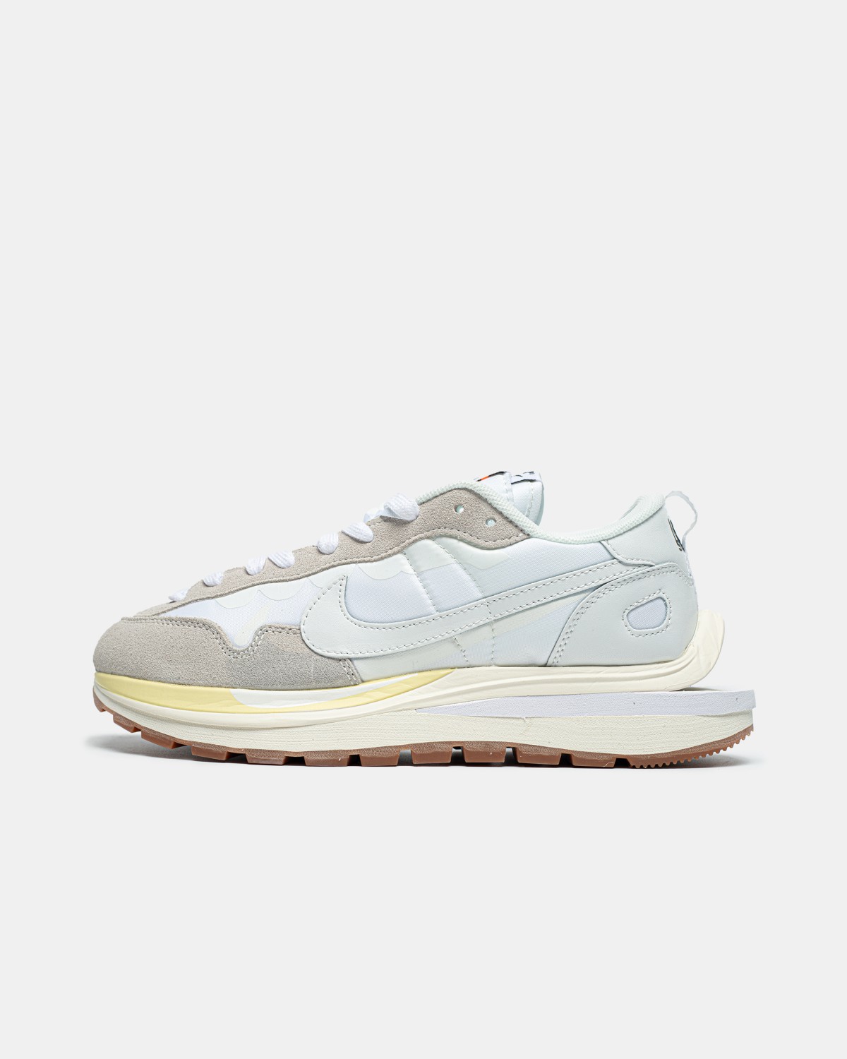 Nike Vaporwaffle Sacai White