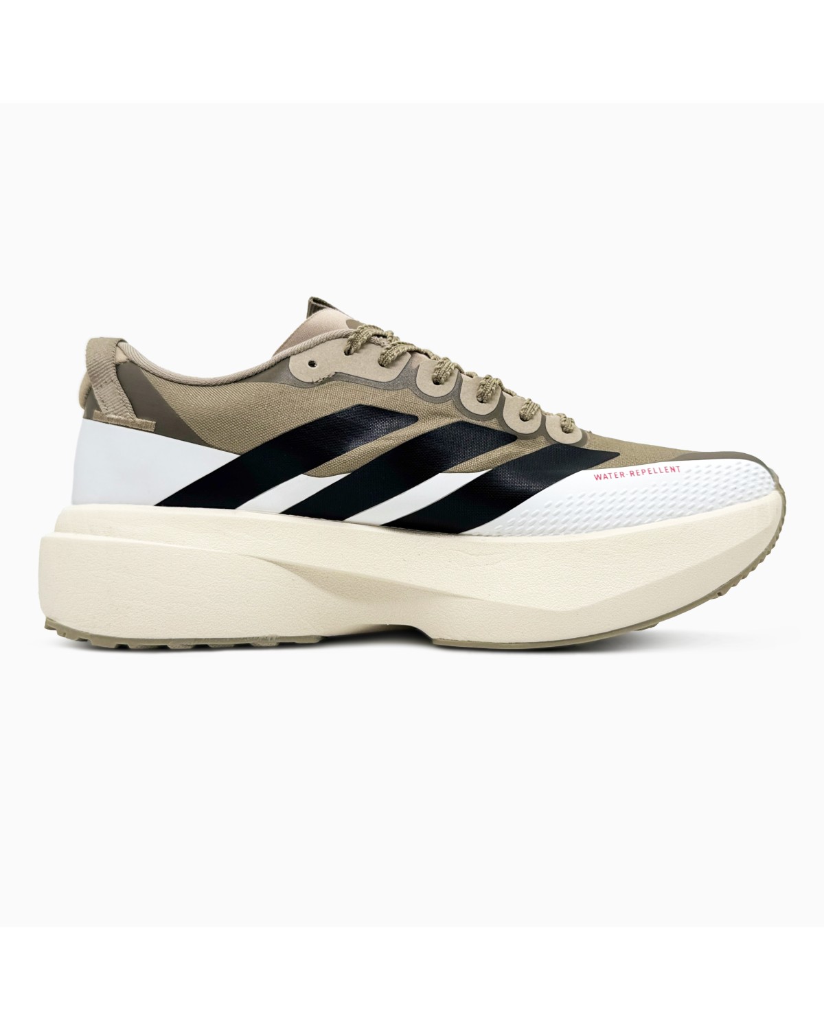 Adidas Adizero EVO SL