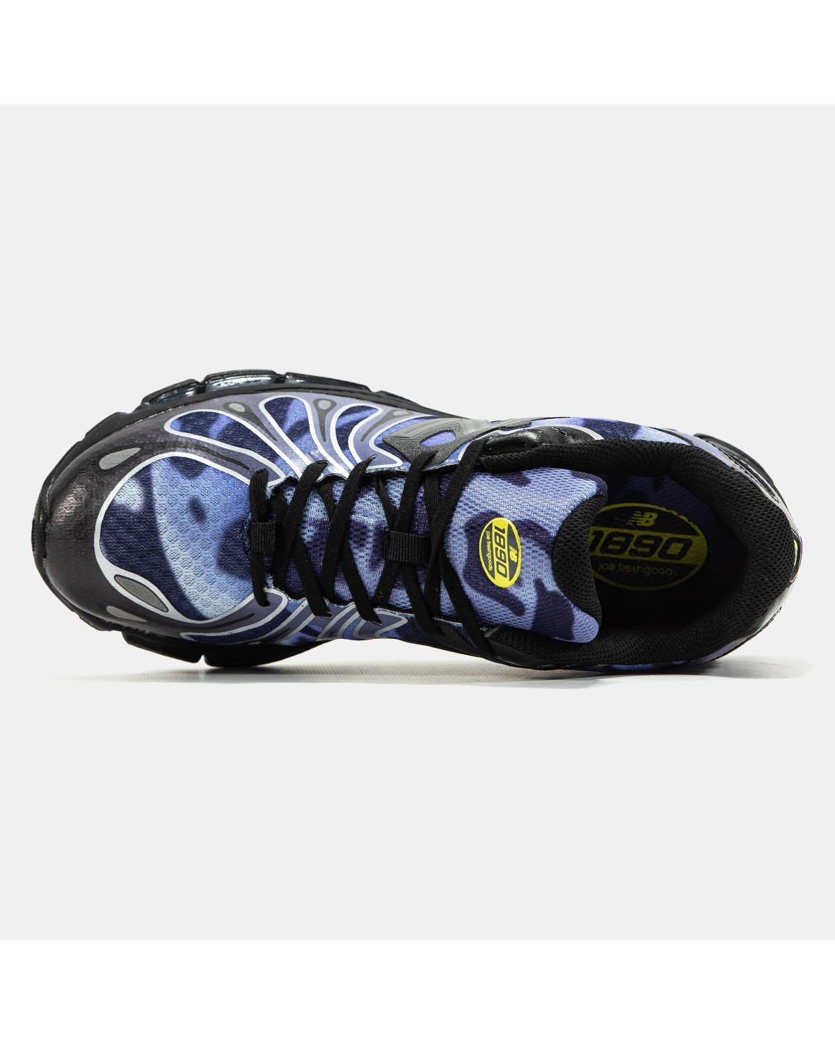 New Balance 1890 x JFG