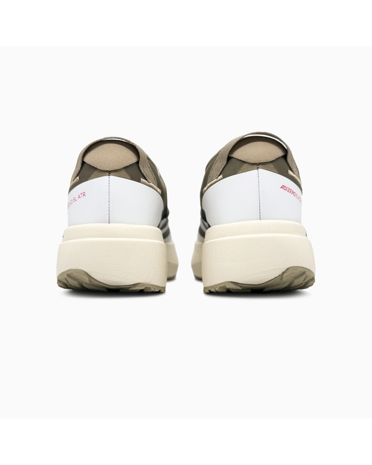 Adidas Adizero EVO SL