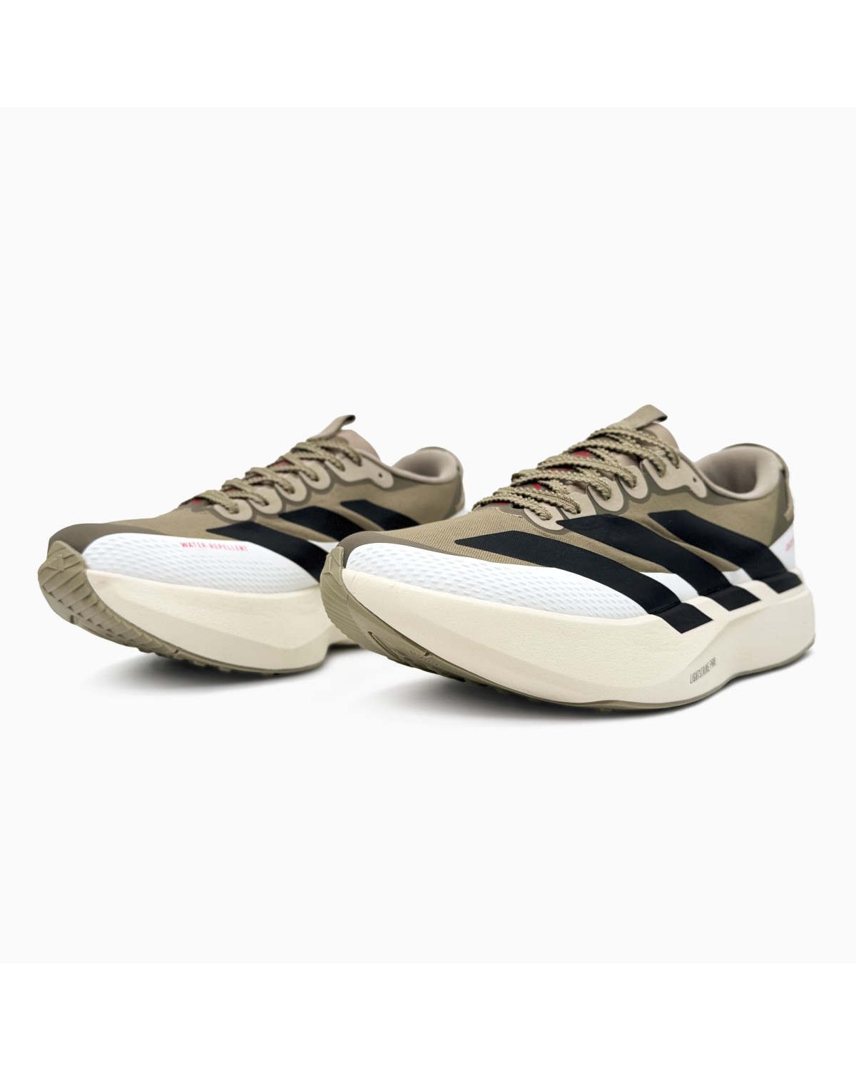 Adidas Adizero EVO SL