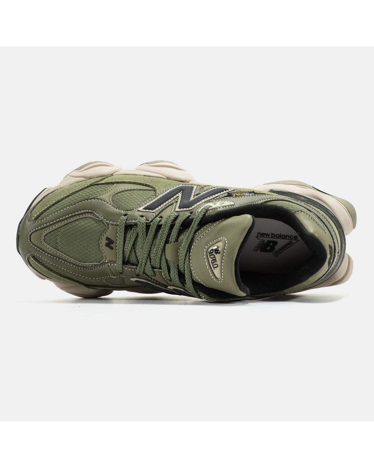 New Balance 9060 Cordura