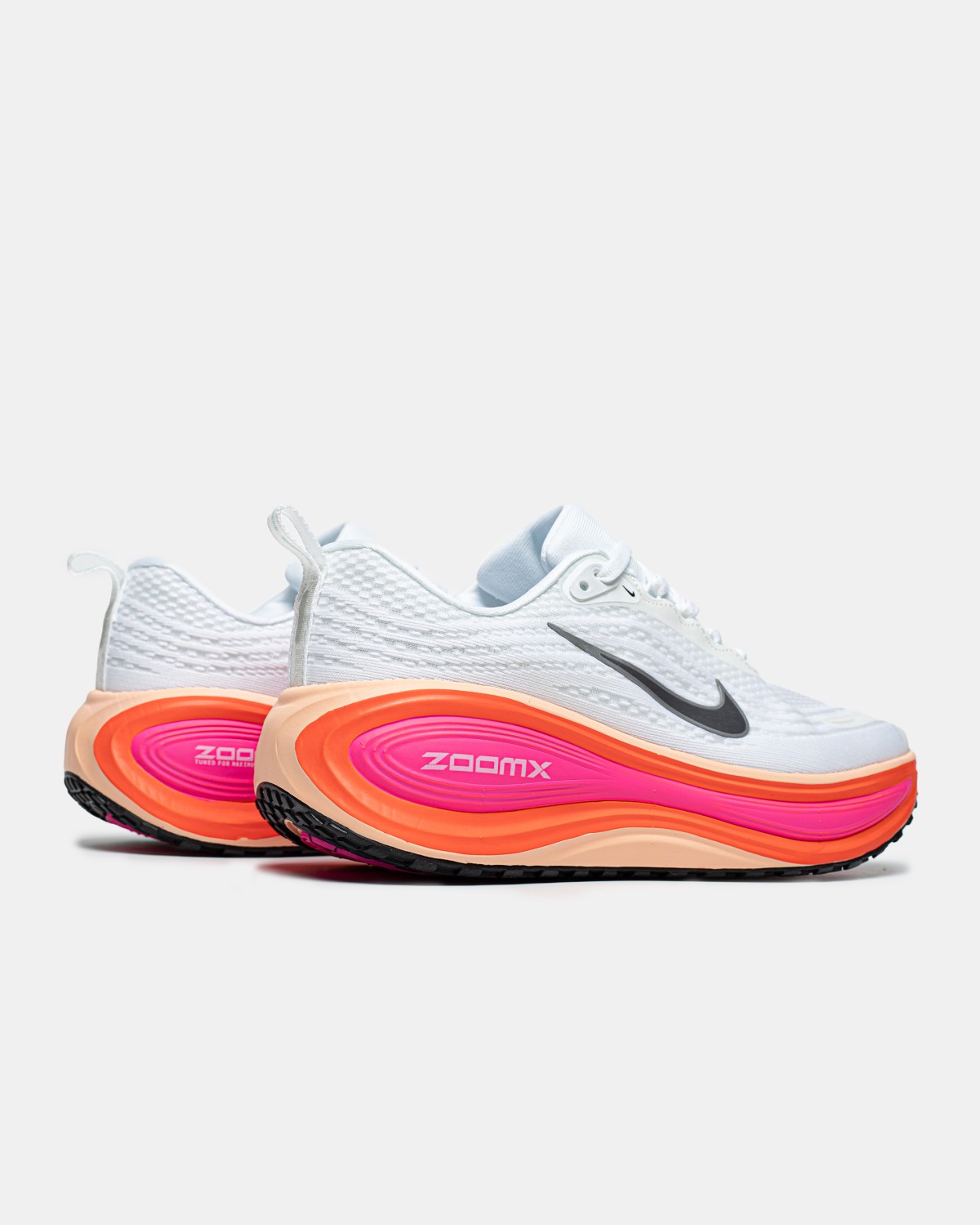 Nike Vomero Plus Nike Vomero Plus