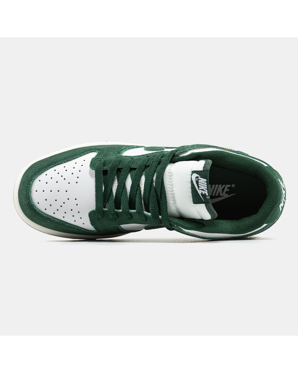 Nike SB Dunk Low