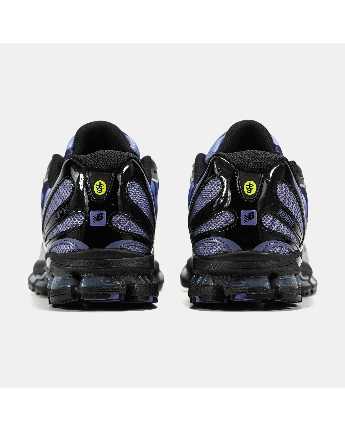 New Balance 1890 x JFG