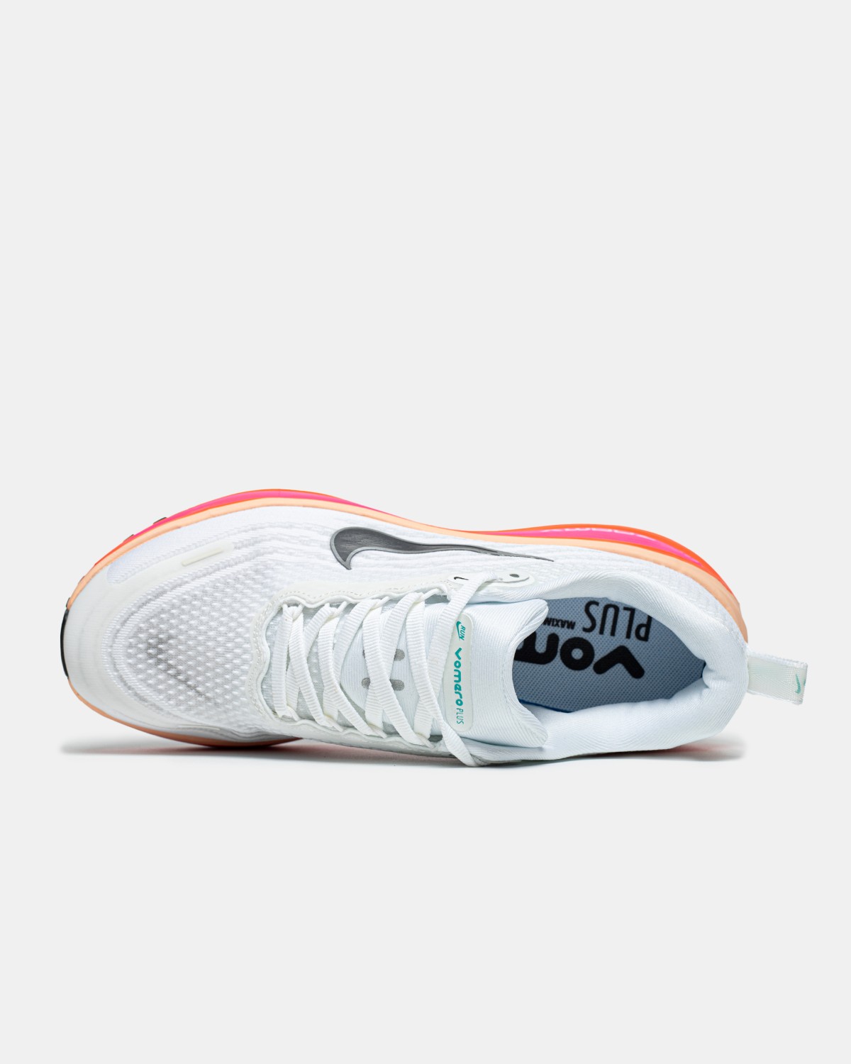 New Balance 9060 Cordura