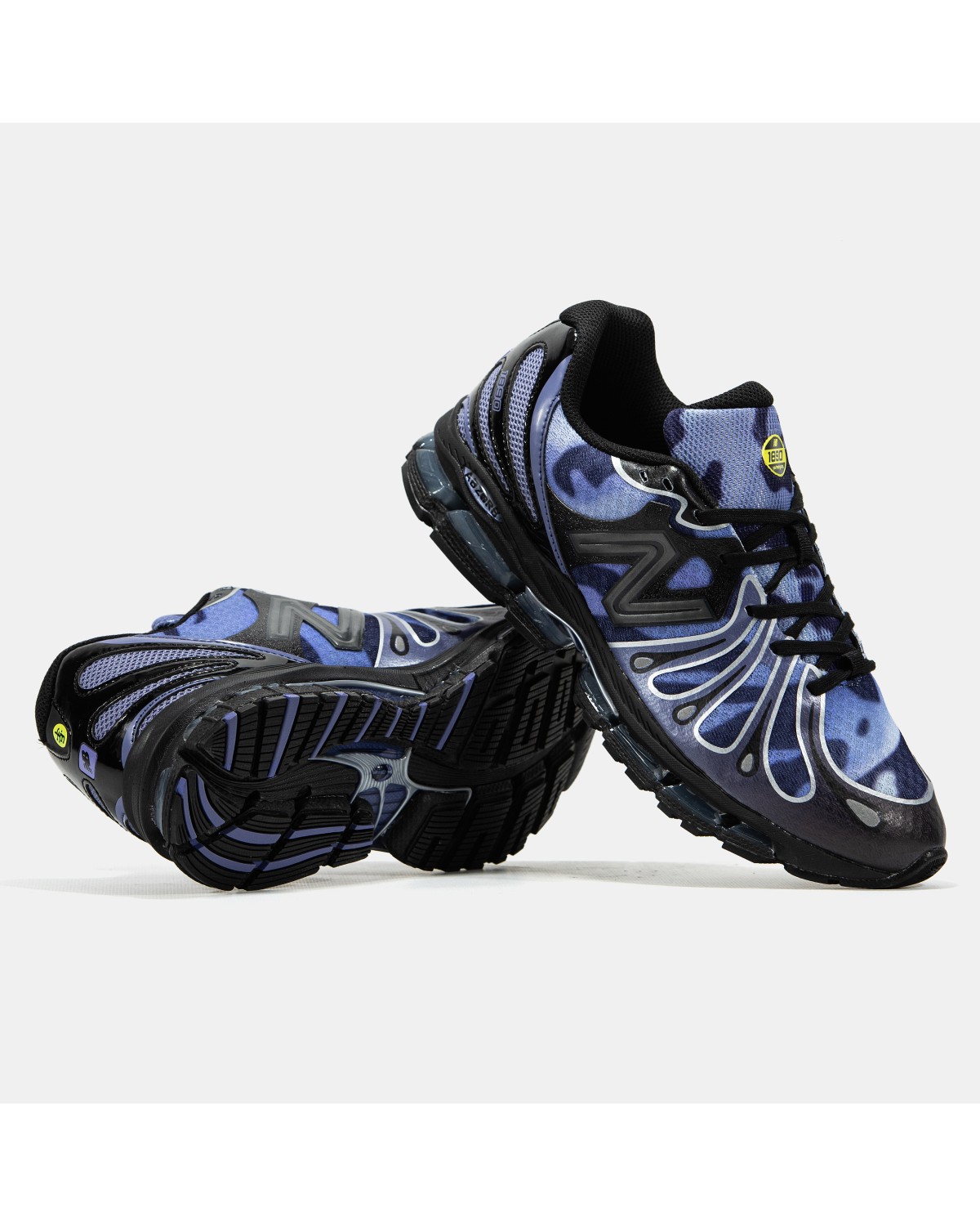 New Balance 1890 x JFG