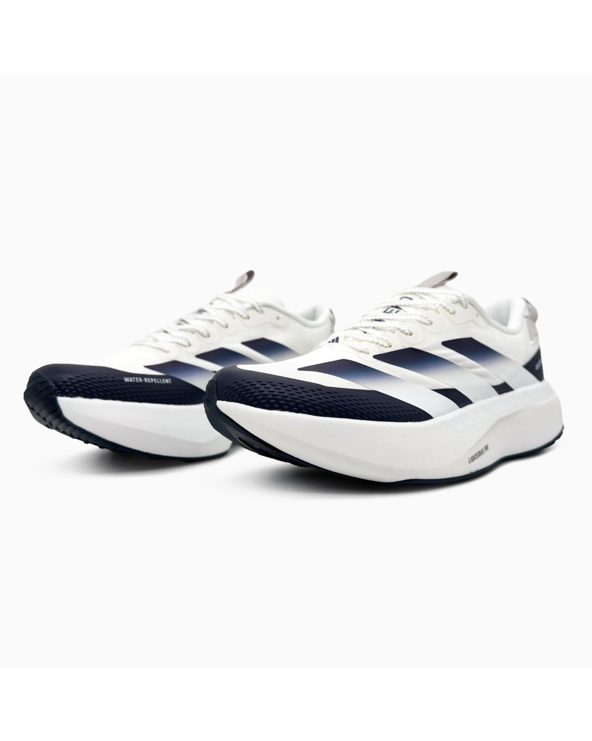 Adidas Adizero EVO SL