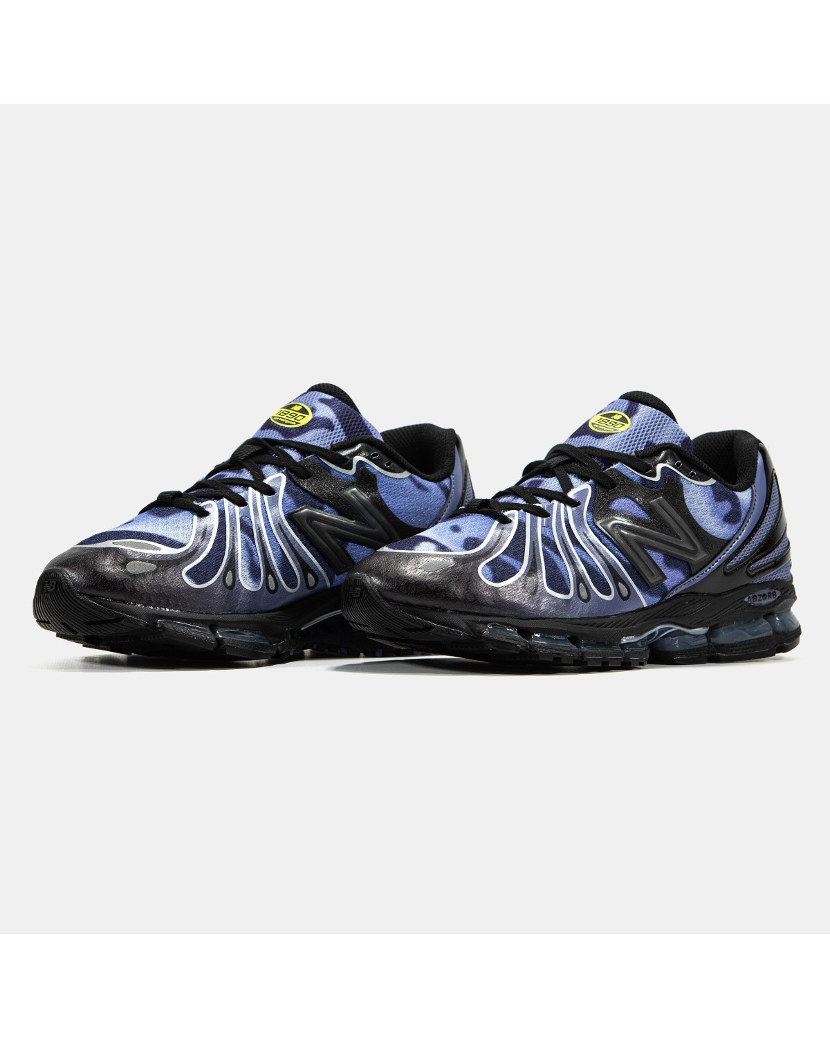 New Balance 1890 x JFG